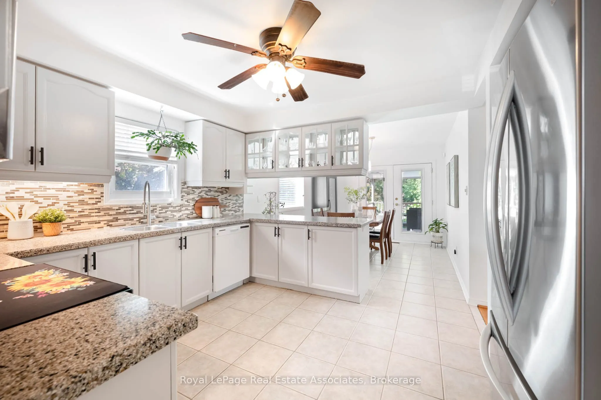 5581 Wheatland Court