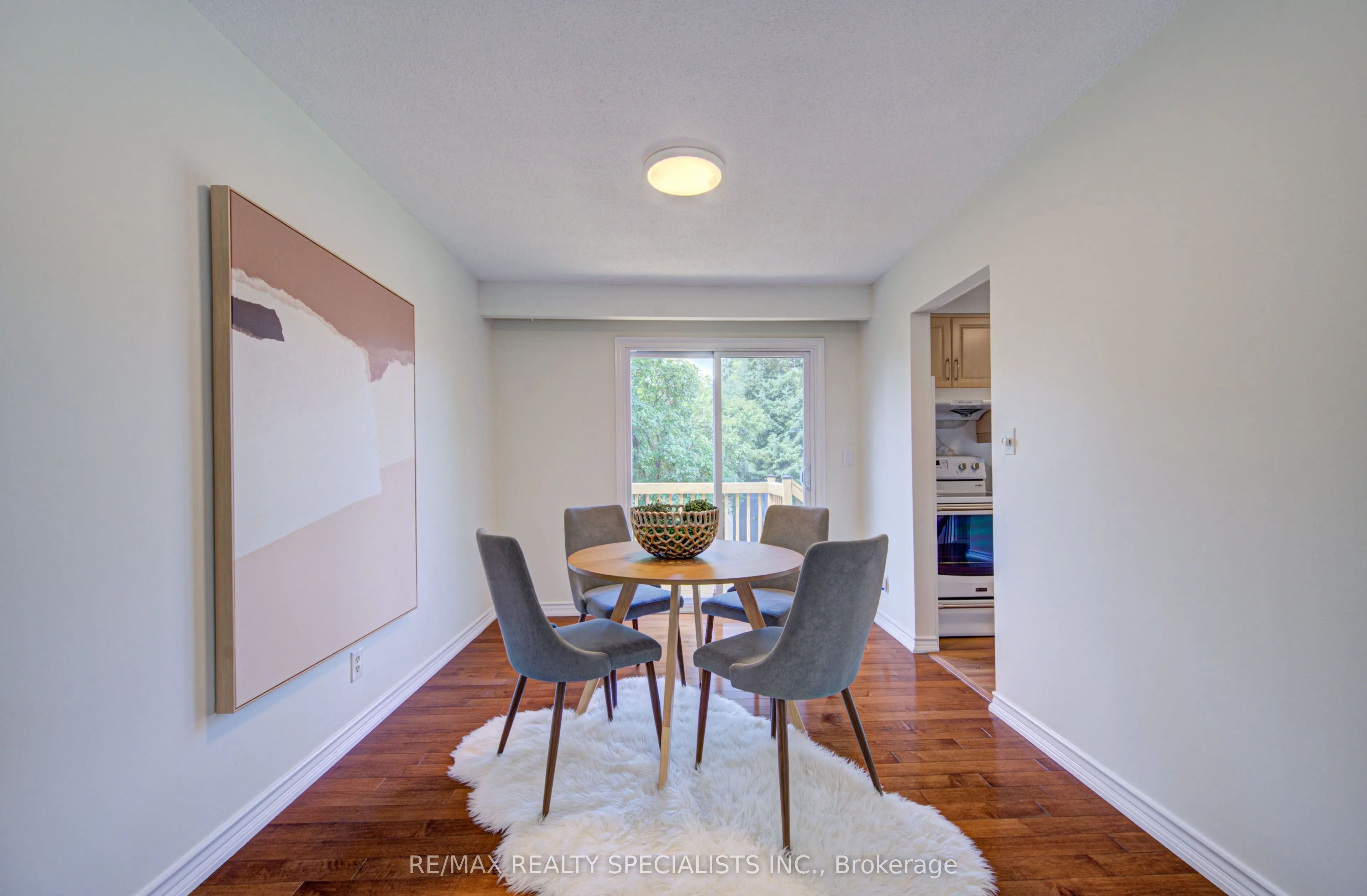 2485 Council Ring Road
