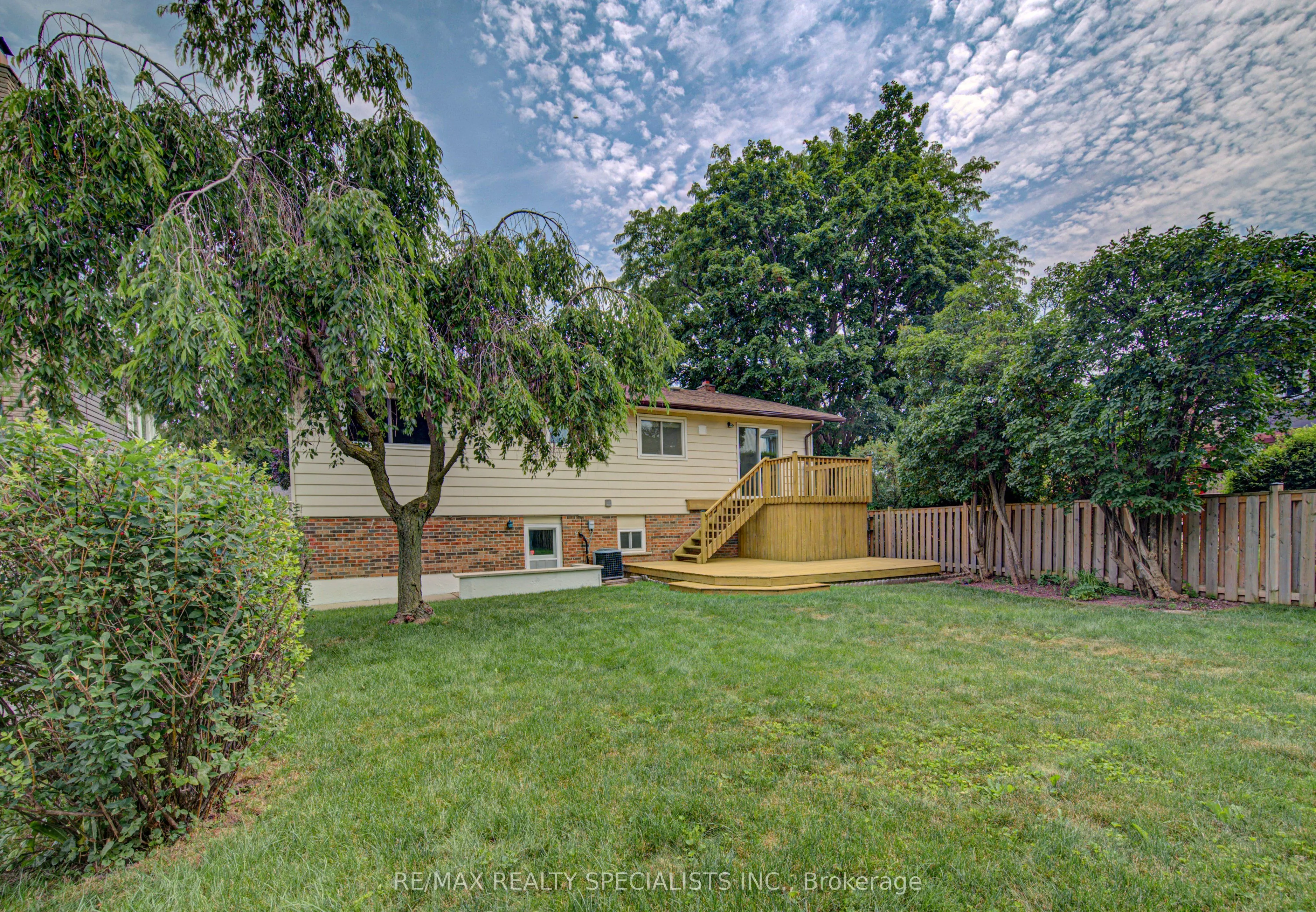2485 Council Ring Road