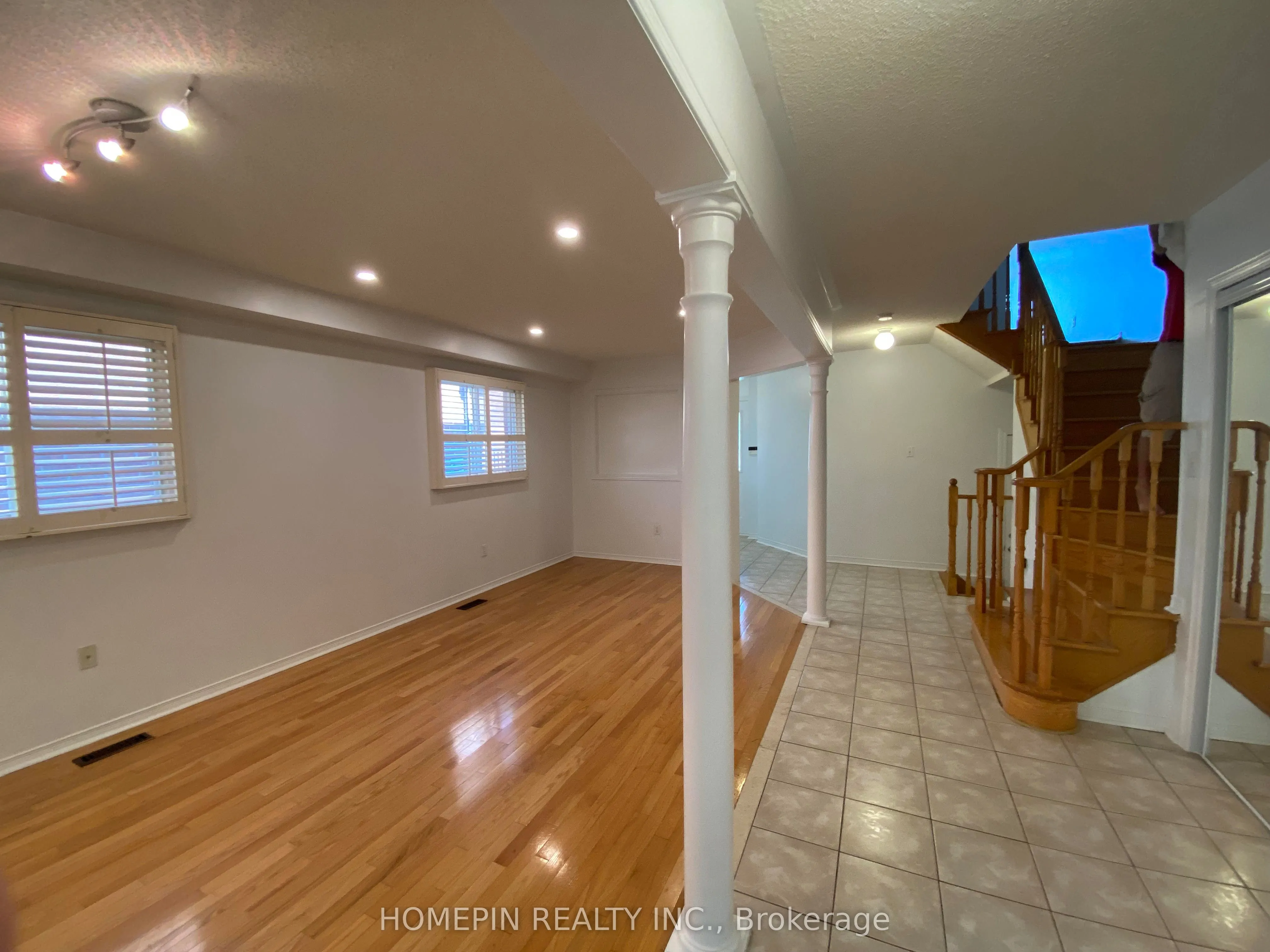 3116 Wheatstone Avenue