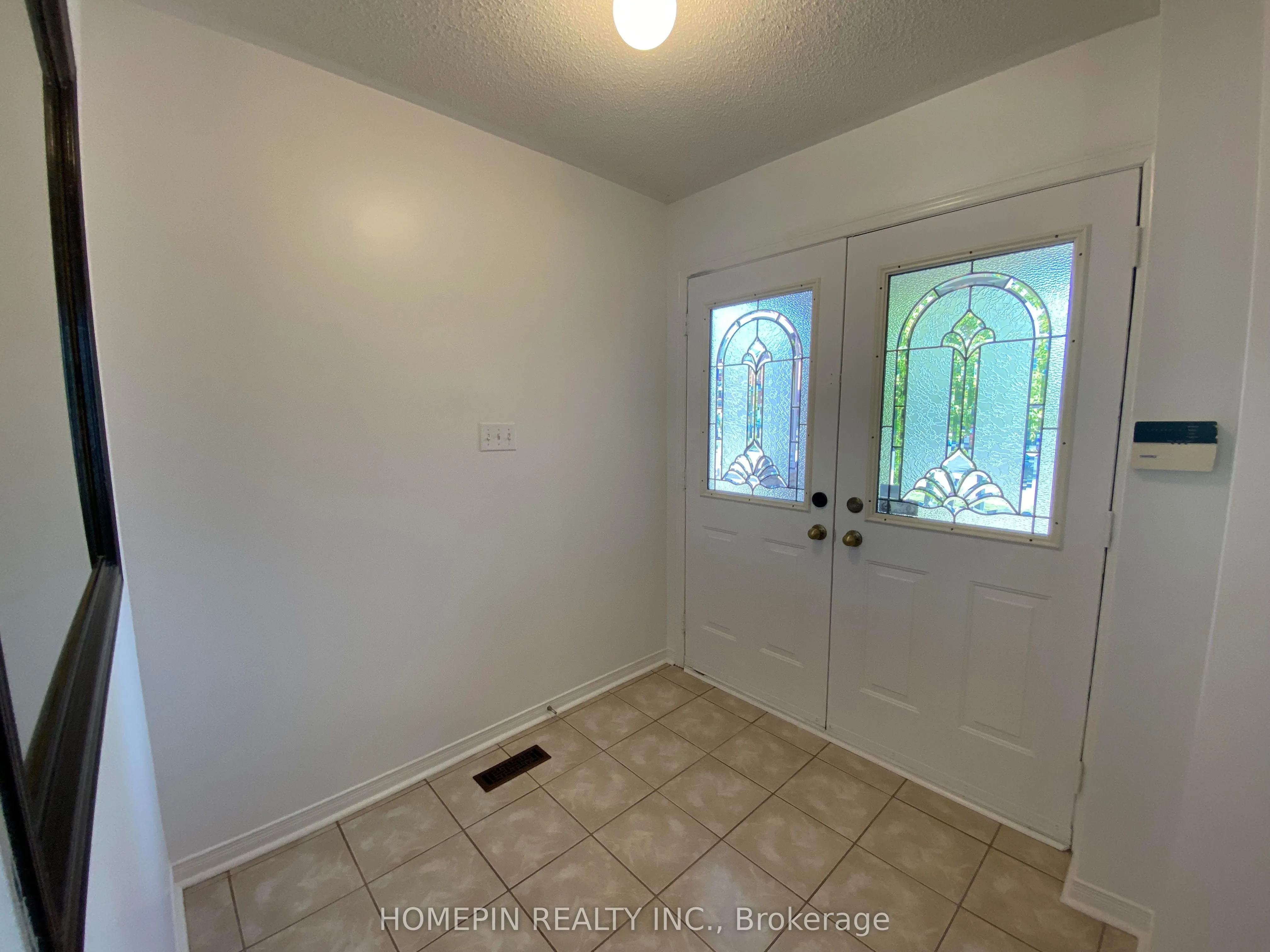 3116 Wheatstone Avenue