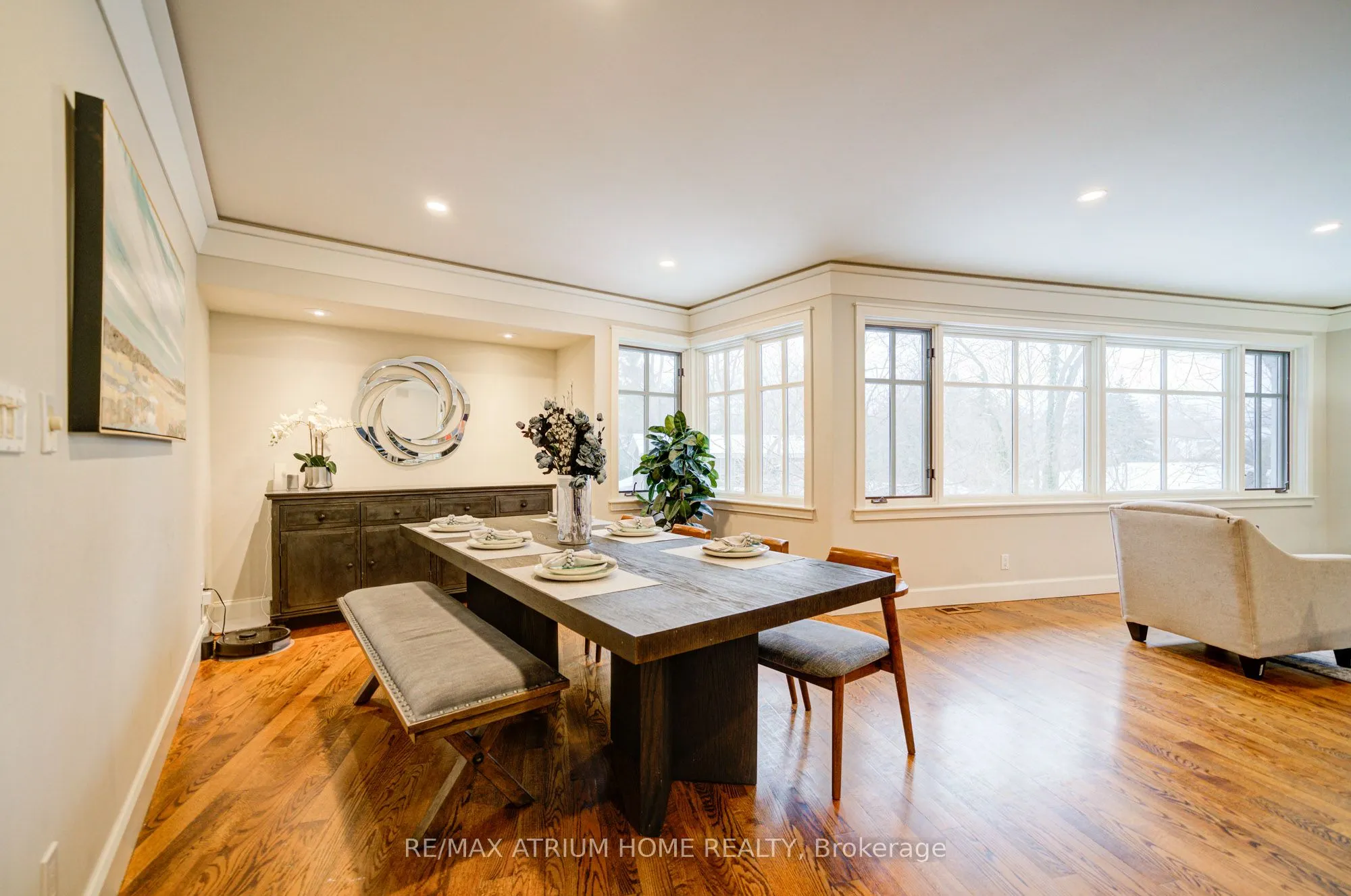 223 Trelawn Avenue
