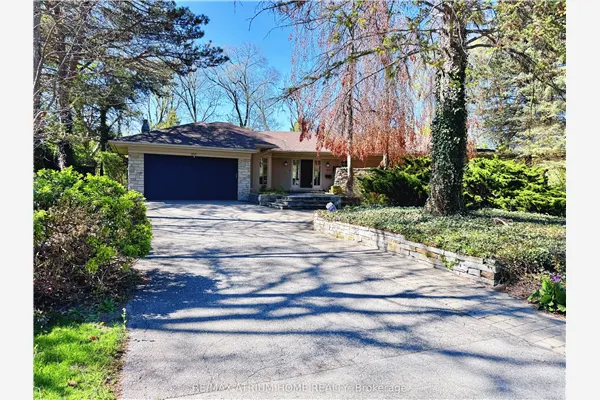 223 Trelawn Avenue