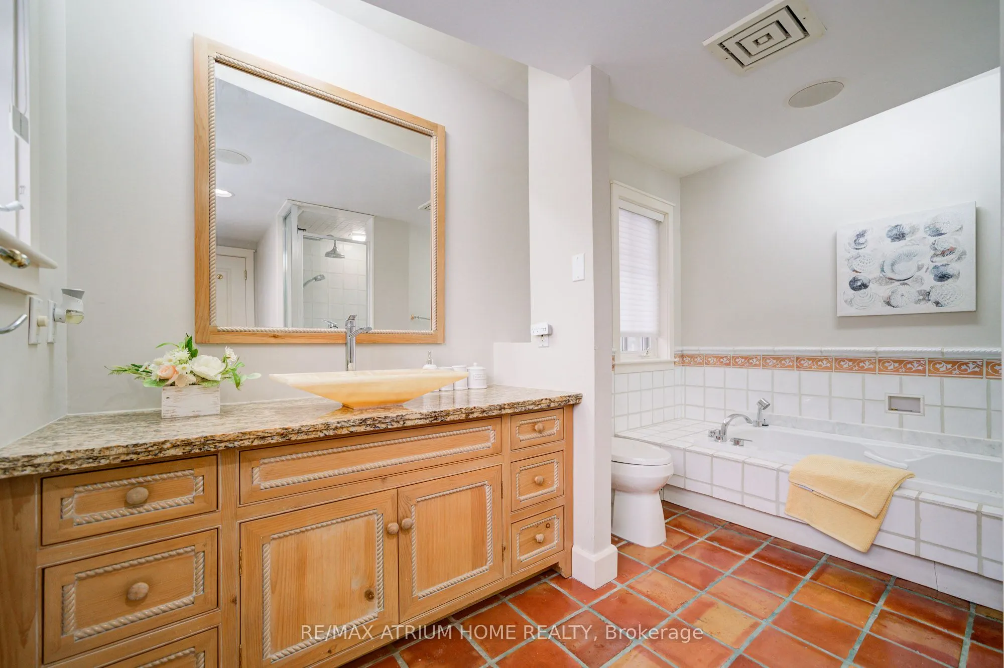 223 Trelawn Avenue