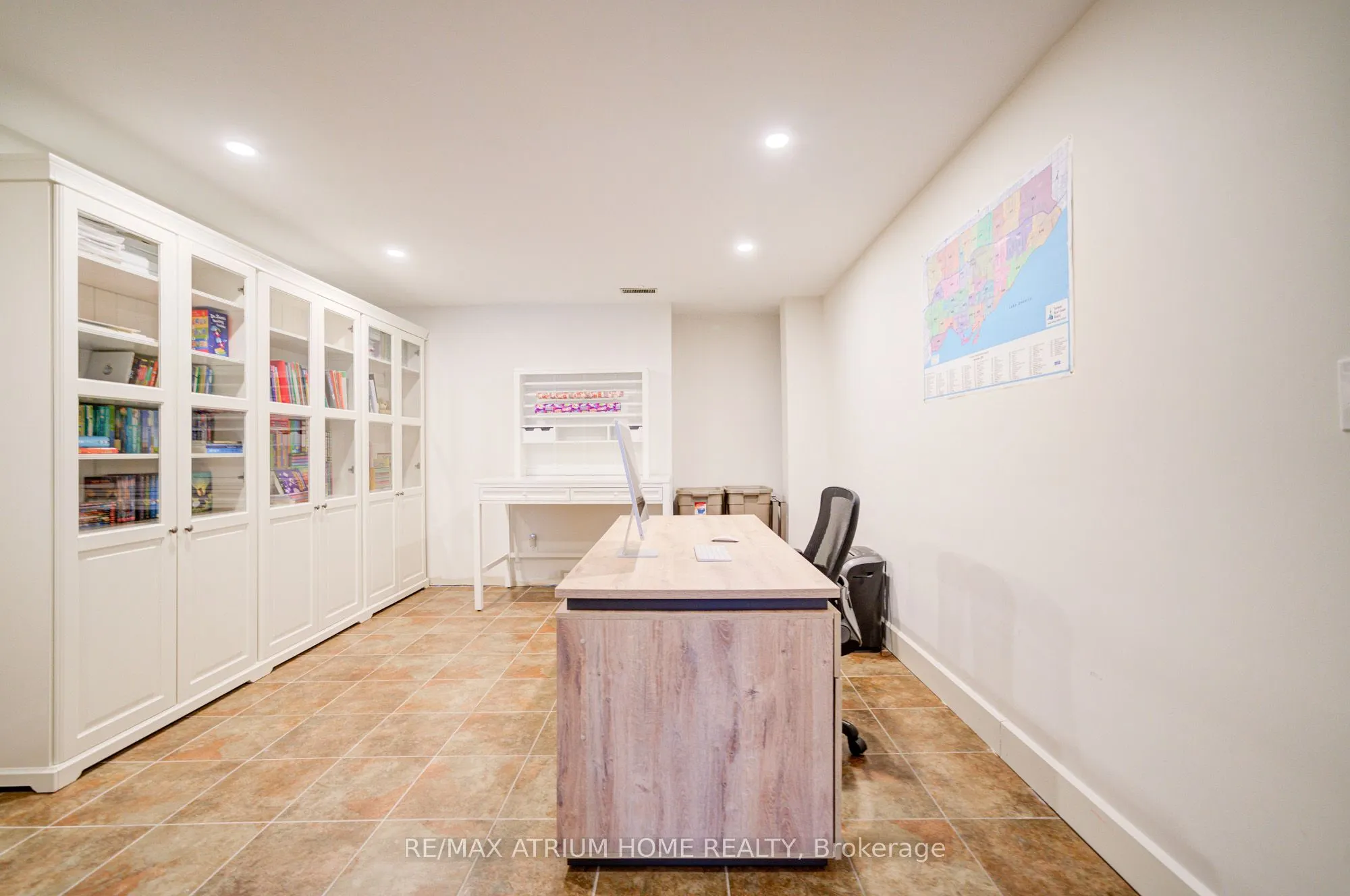 223 Trelawn Avenue