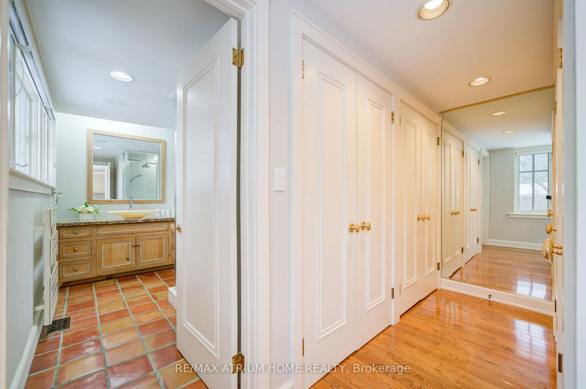 223 Trelawn Avenue