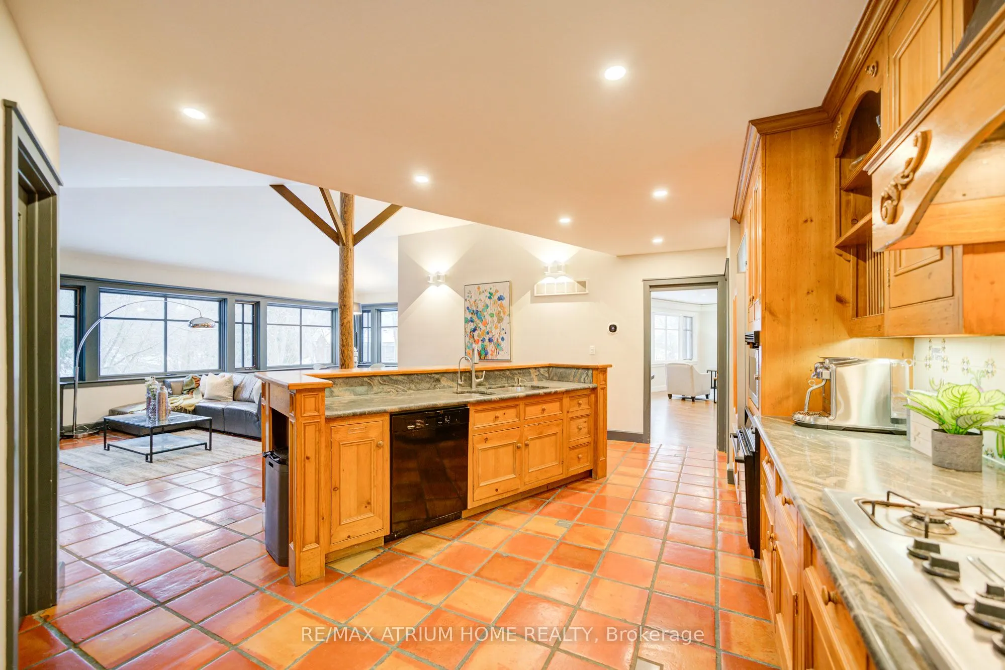 223 Trelawn Avenue