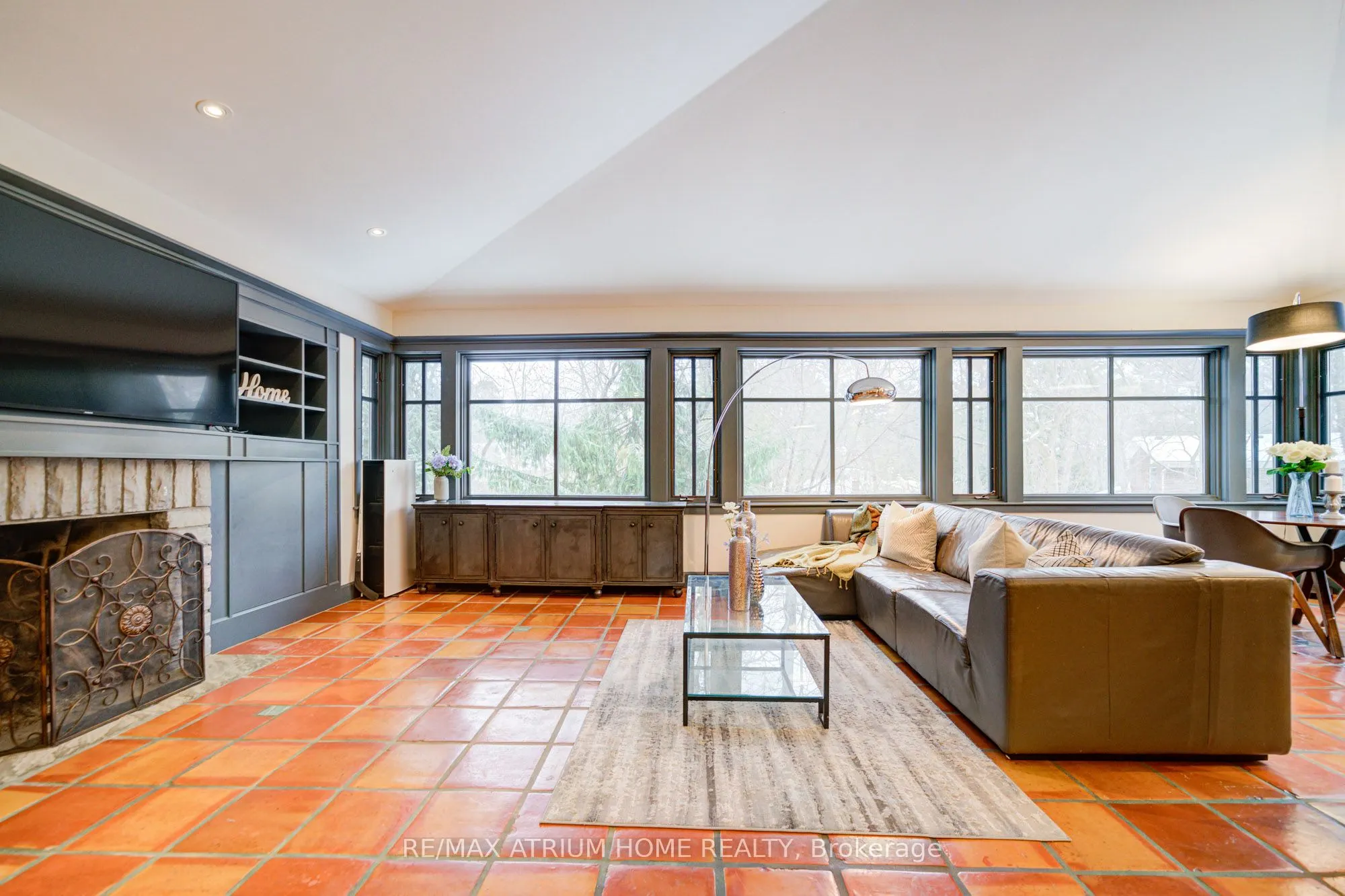 223 Trelawn Avenue