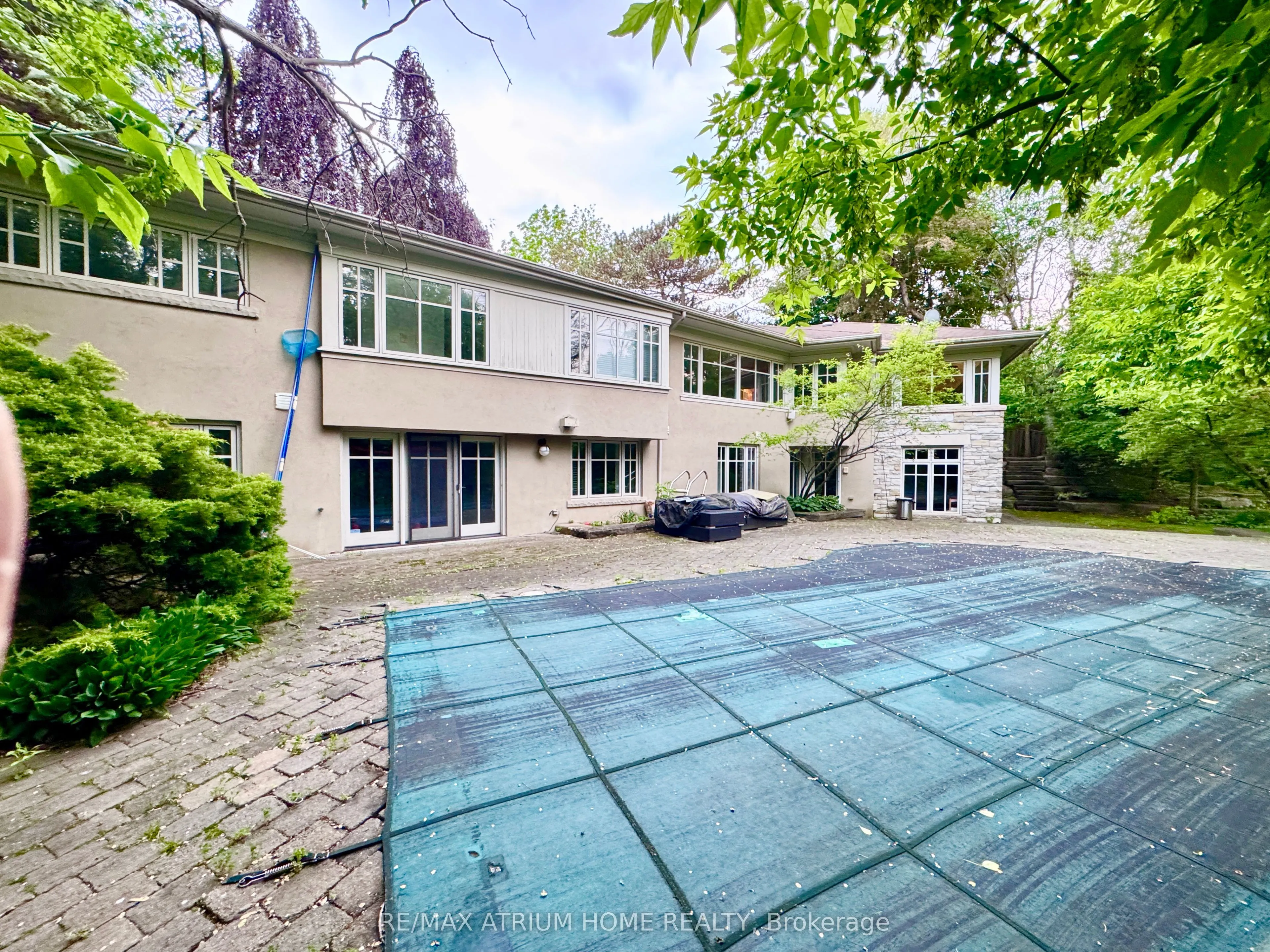 223 Trelawn Avenue