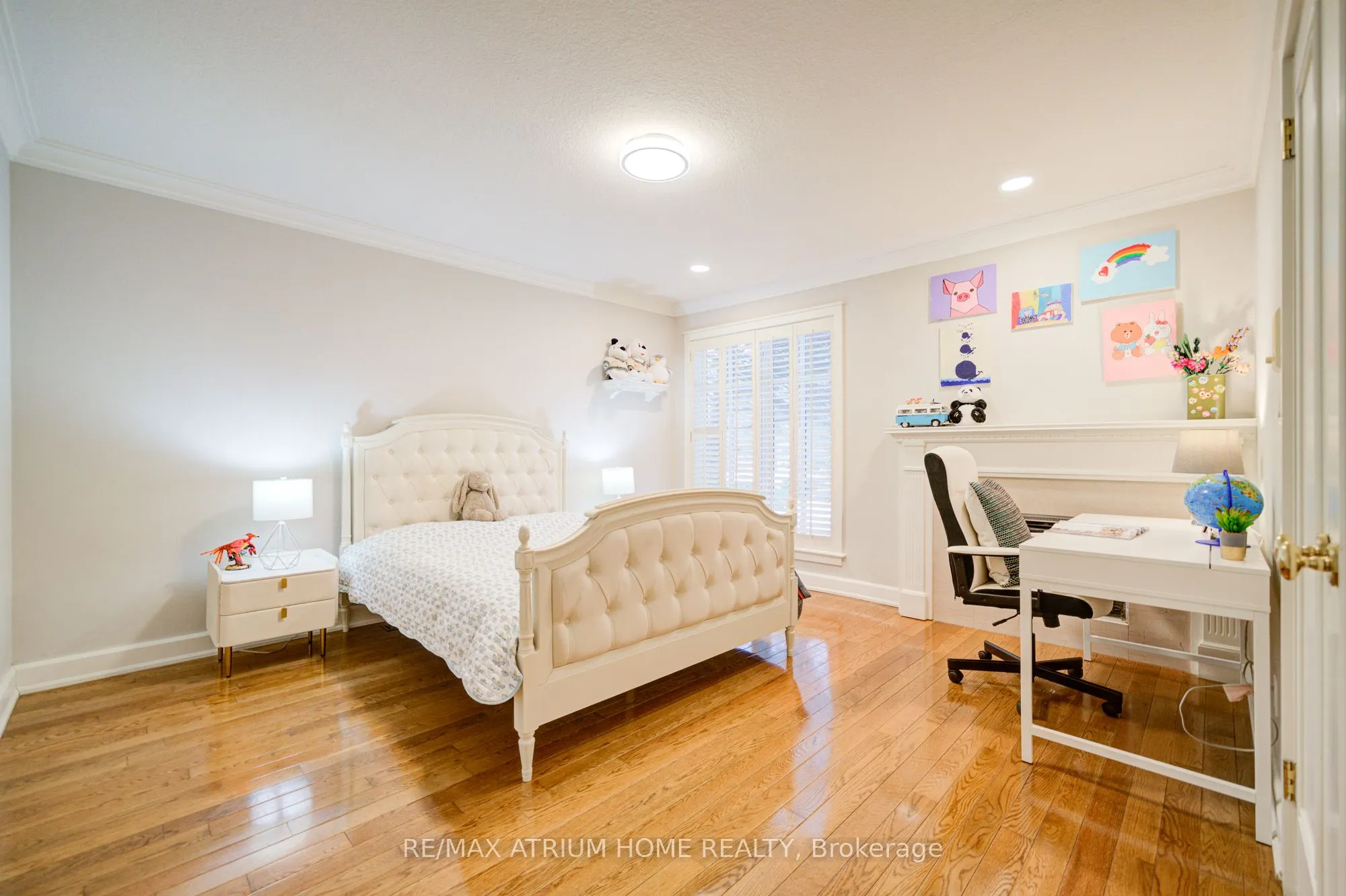 223 Trelawn Avenue