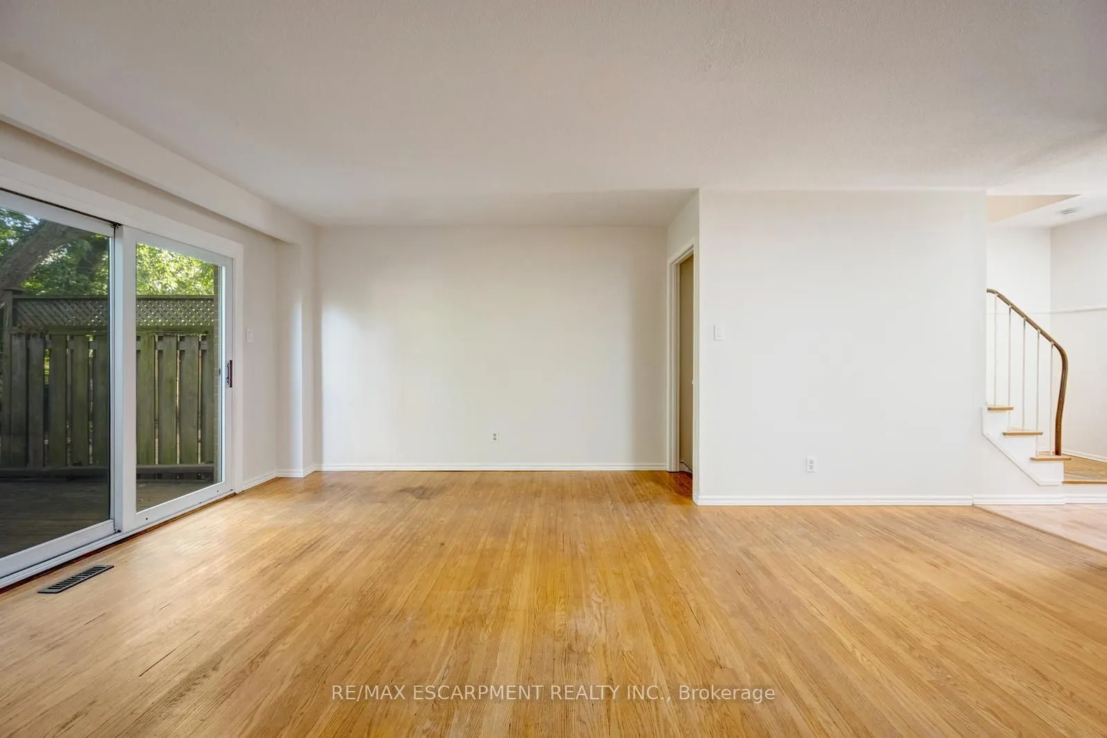 140 Ripley Court #4