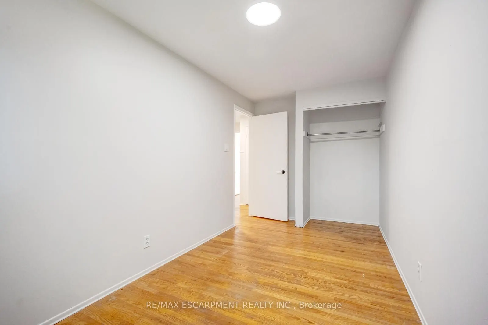 140 Ripley Court #4