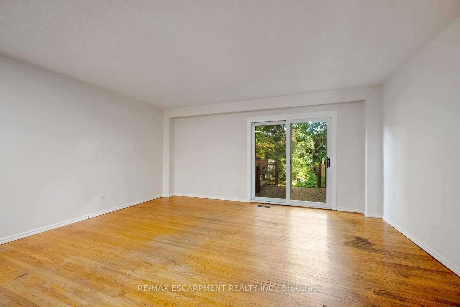 140 Ripley Court #4