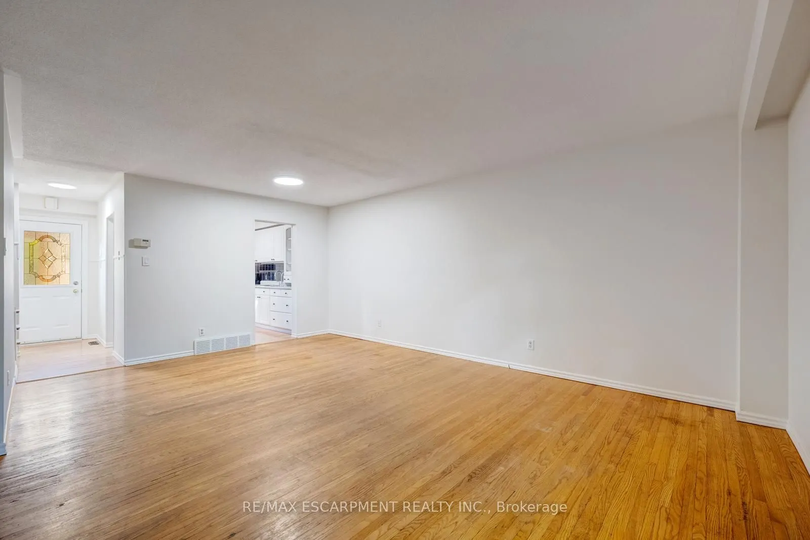 140 Ripley Court #4