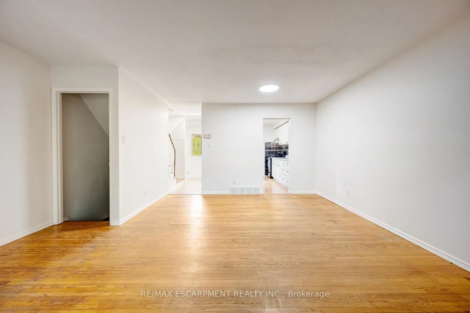 140 Ripley Court #4