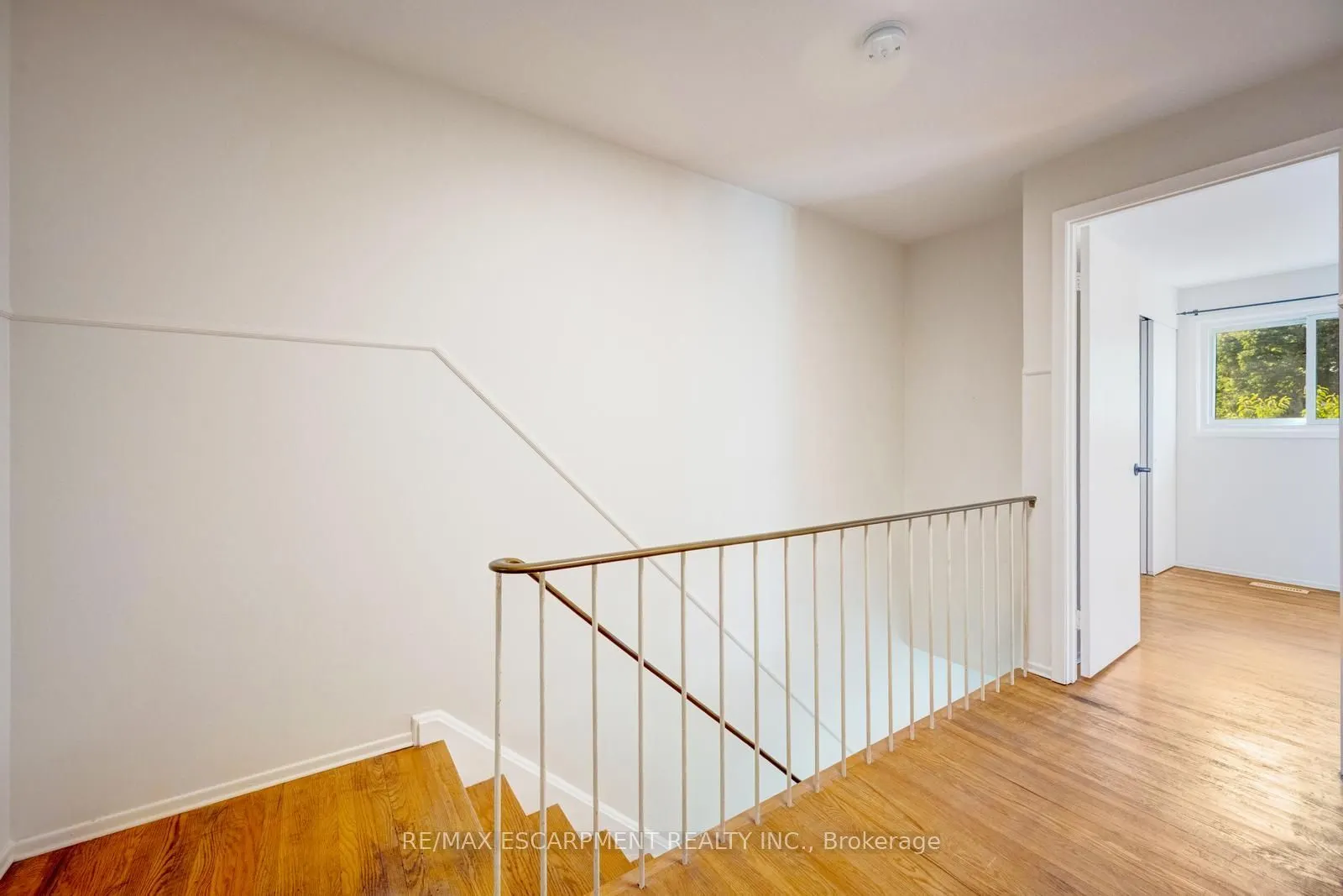 140 Ripley Court #4