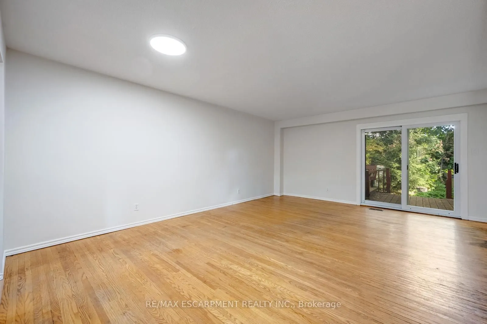 140 Ripley Court #4