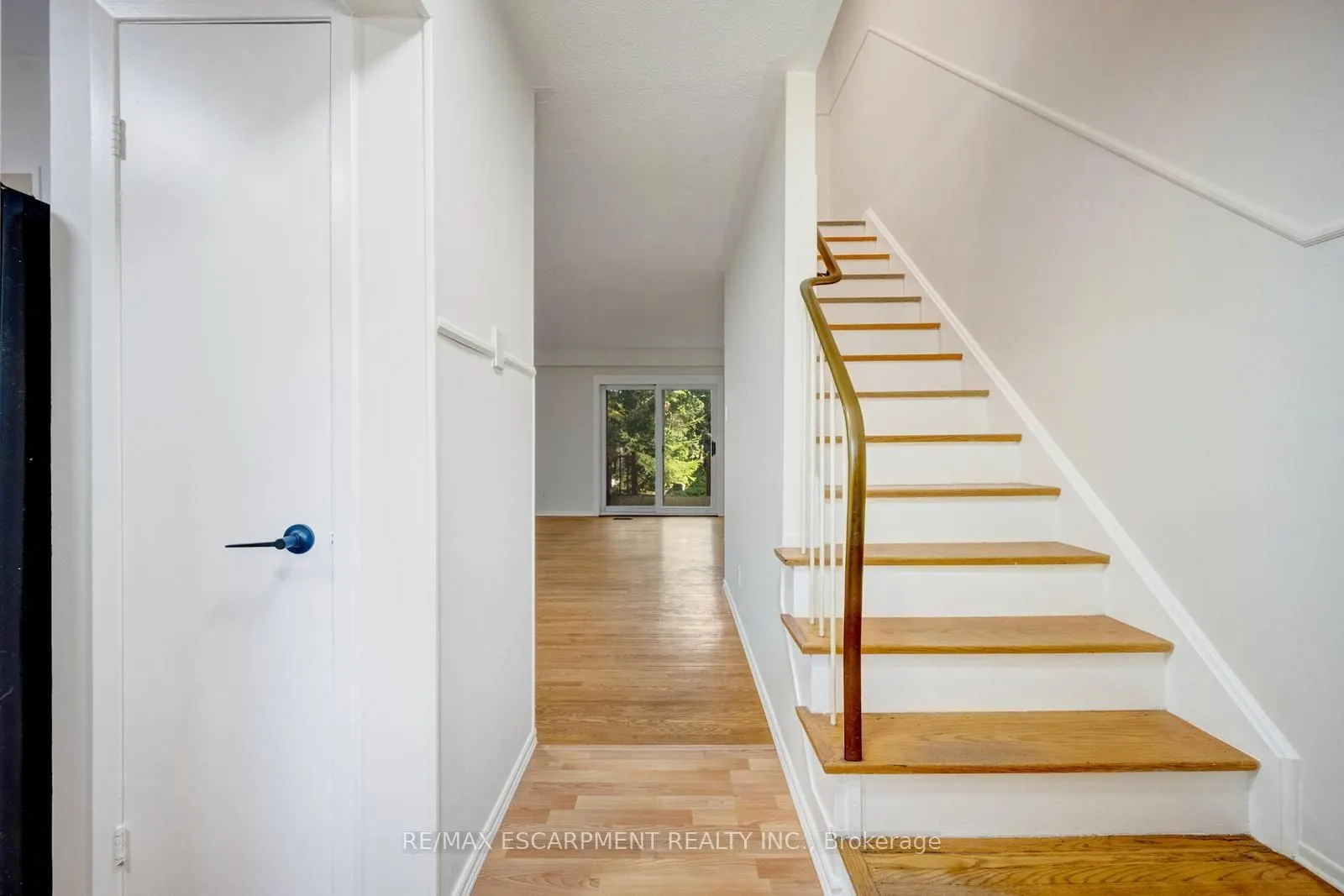 140 Ripley Court #4