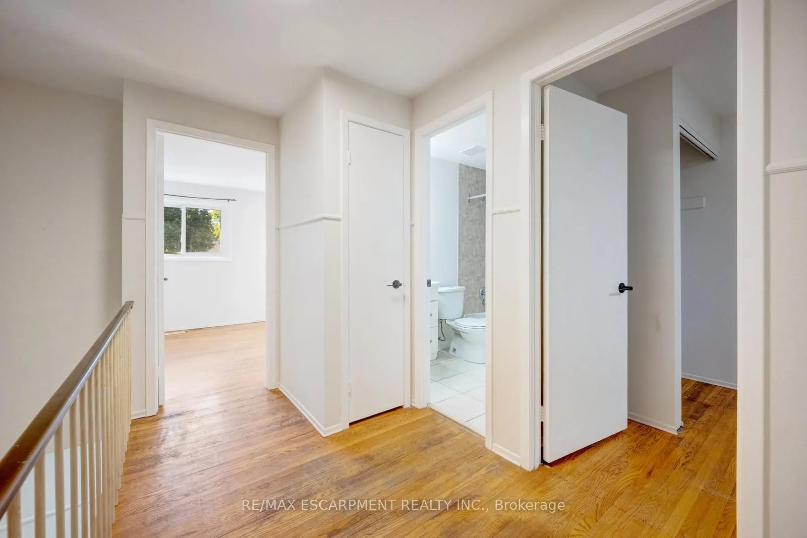 140 Ripley Court #4