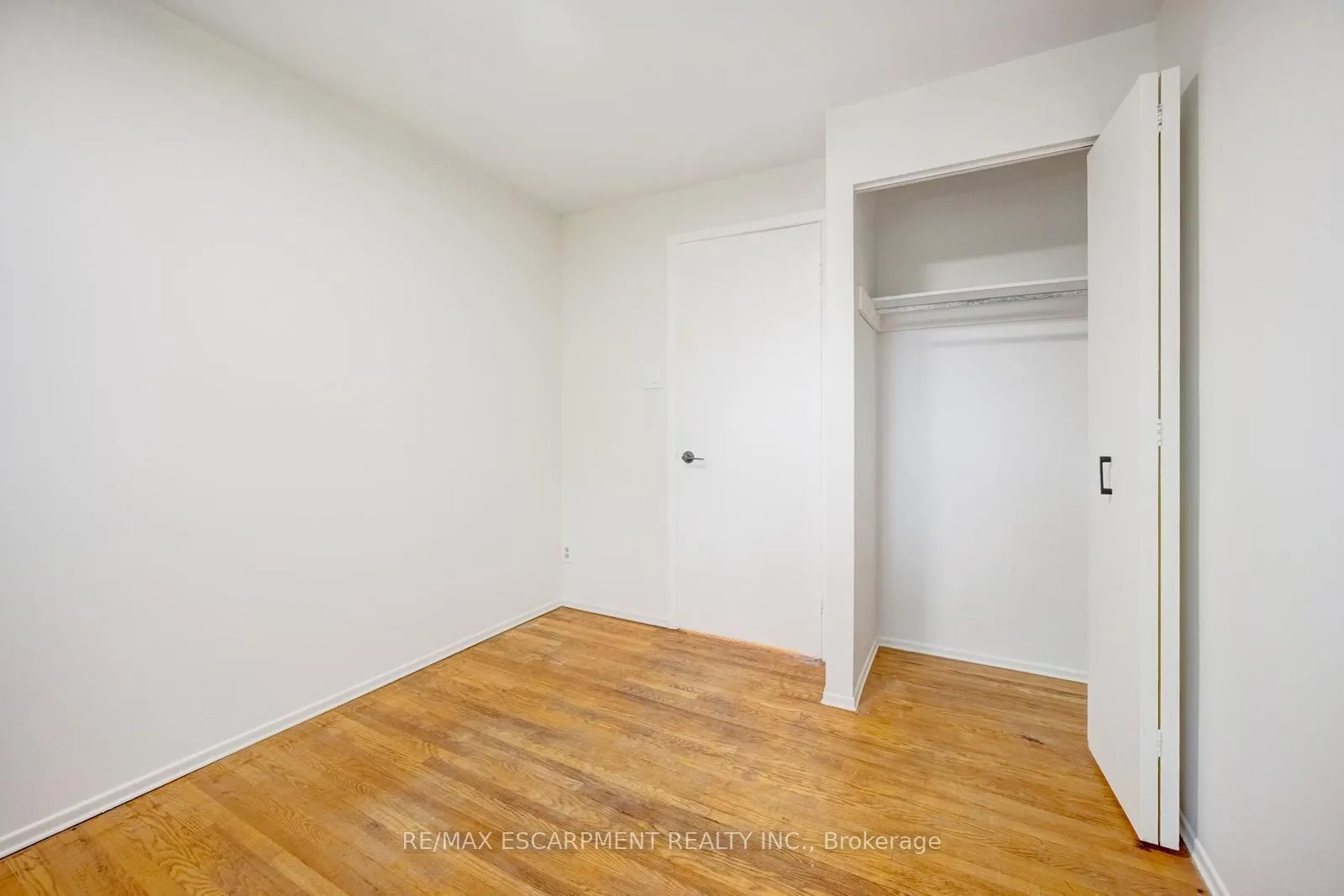 140 Ripley Court #4