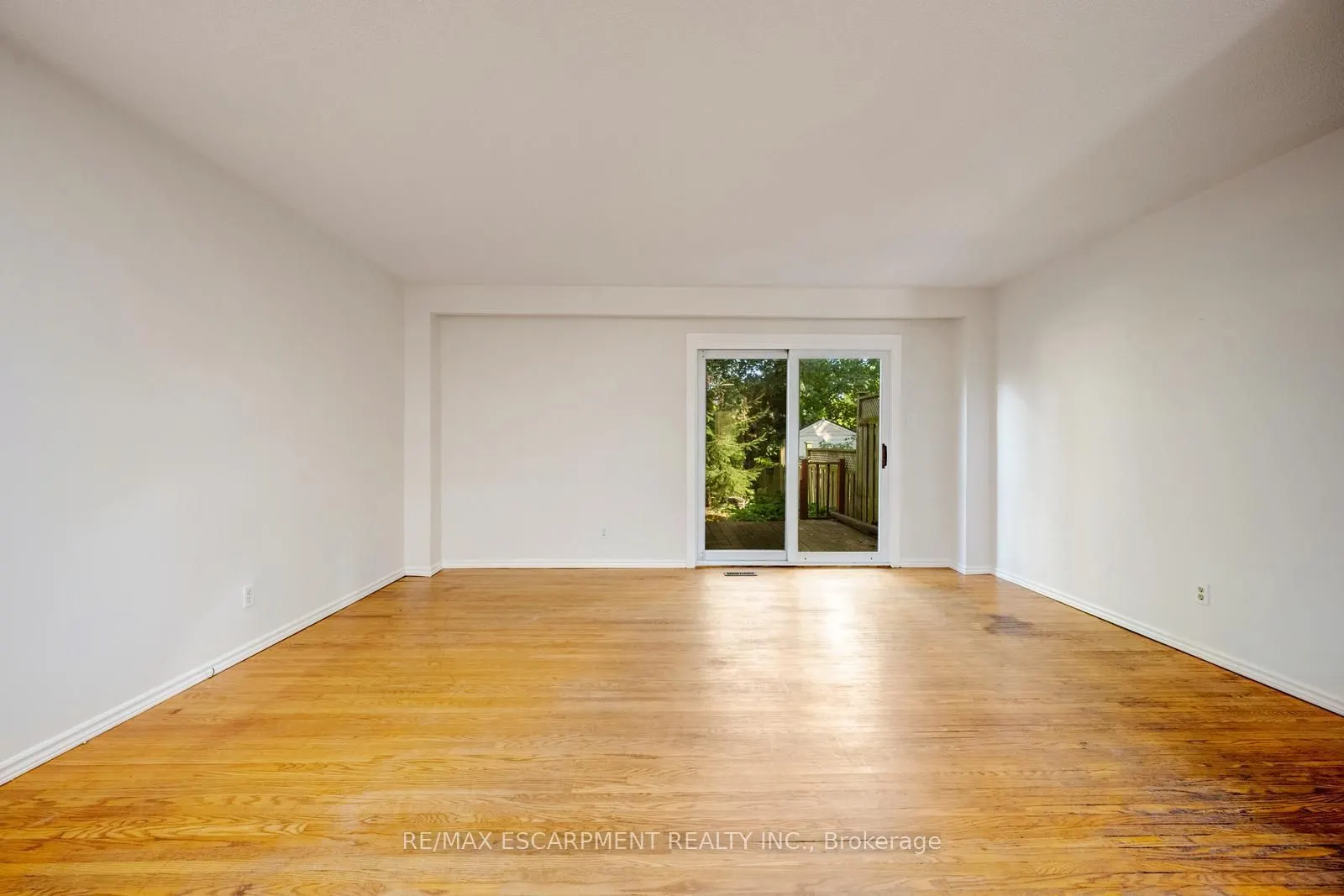 140 Ripley Court #4