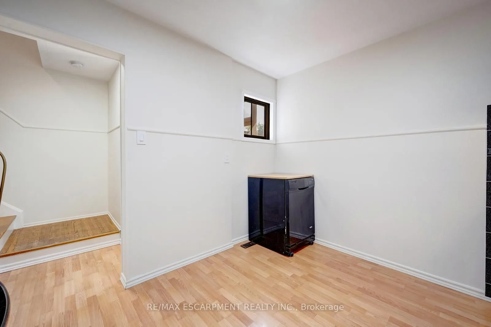 140 Ripley Court #4