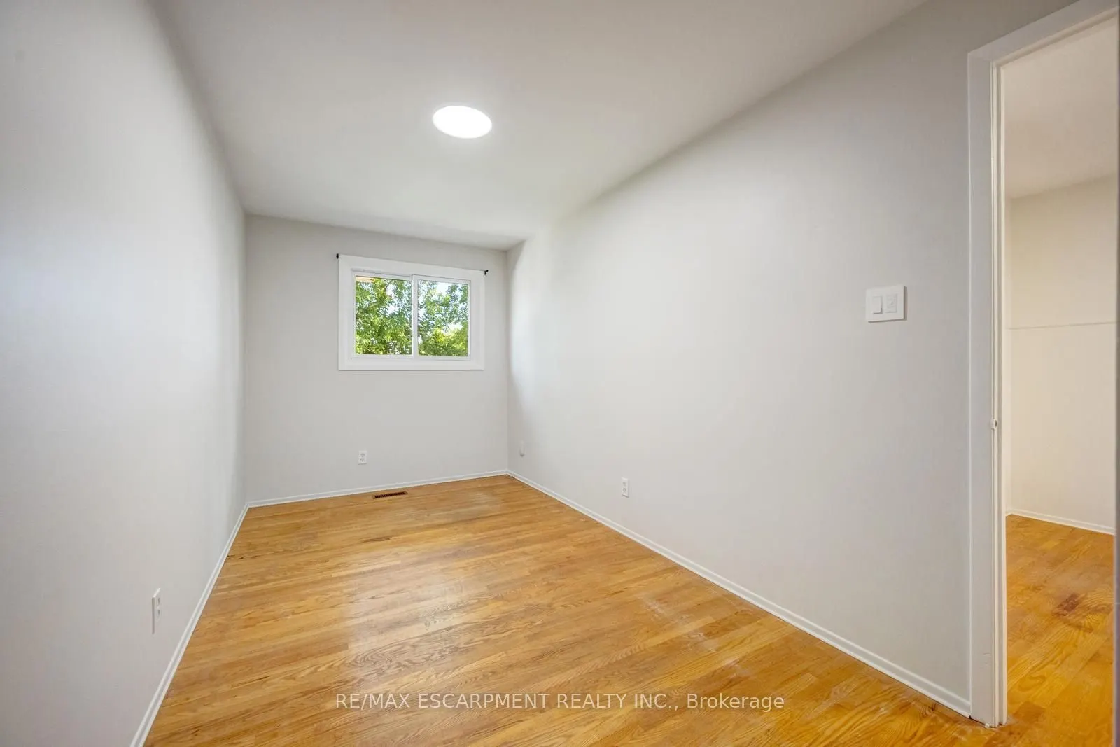 140 Ripley Court #4