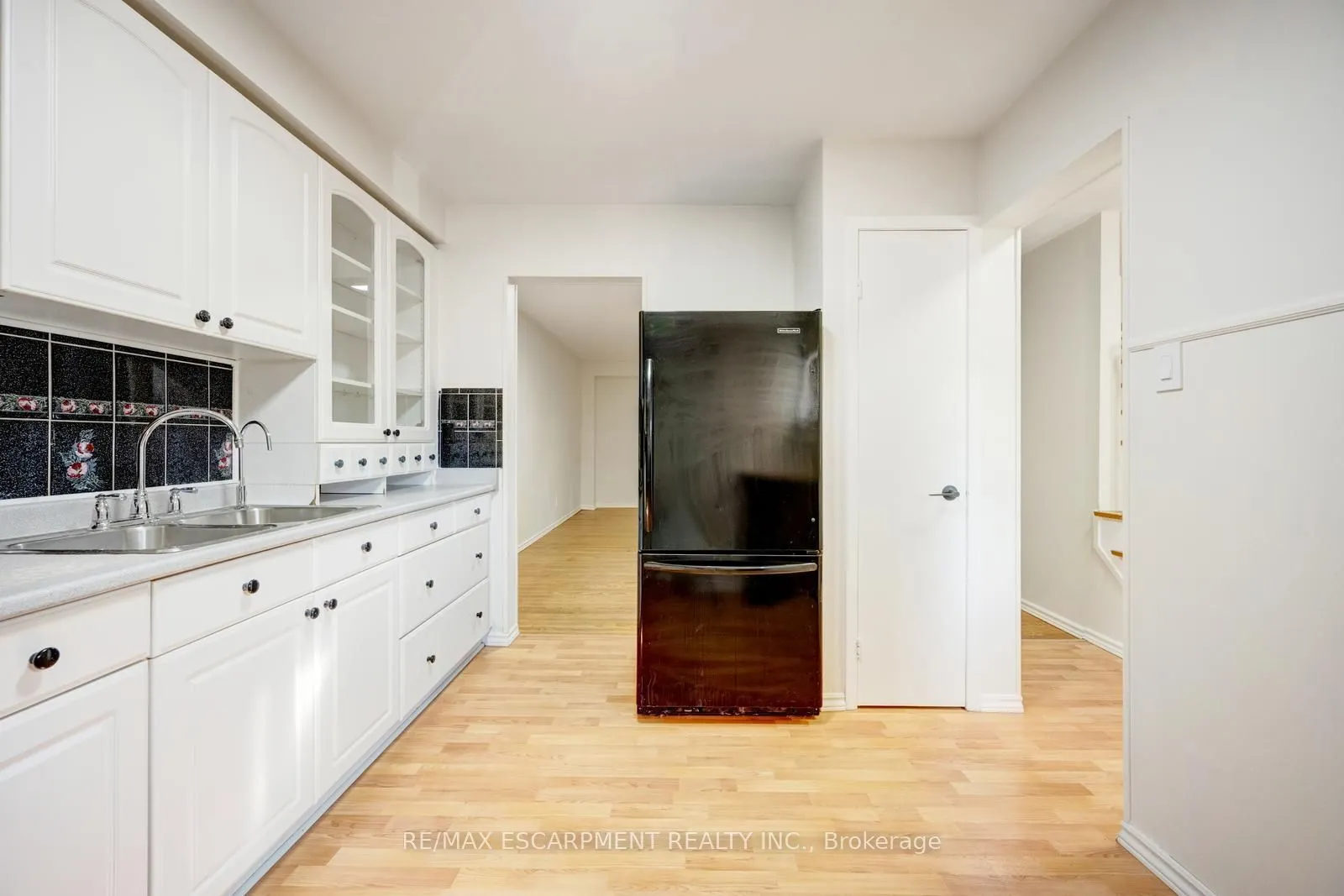 140 Ripley Court #4