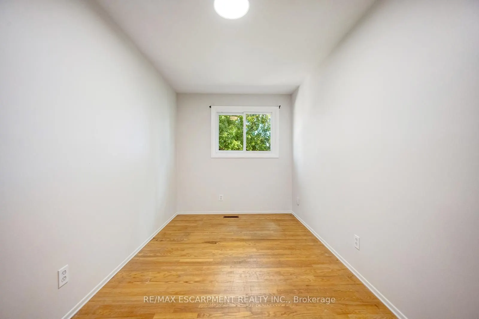 140 Ripley Court #4