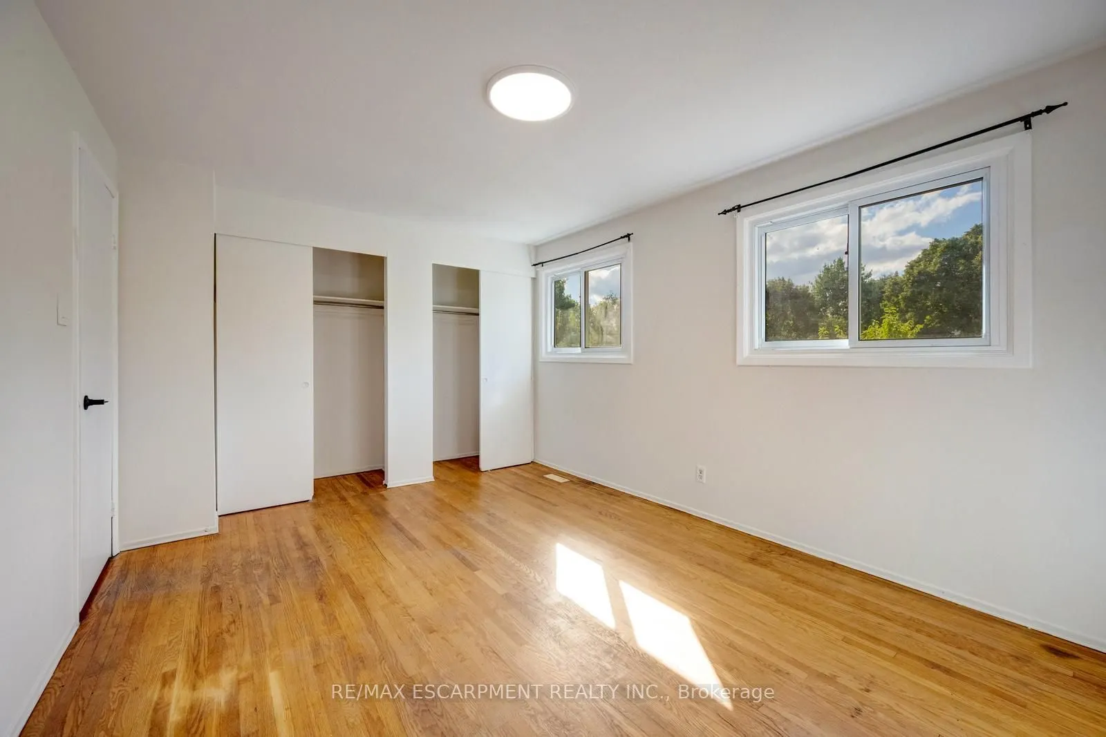140 Ripley Court #4