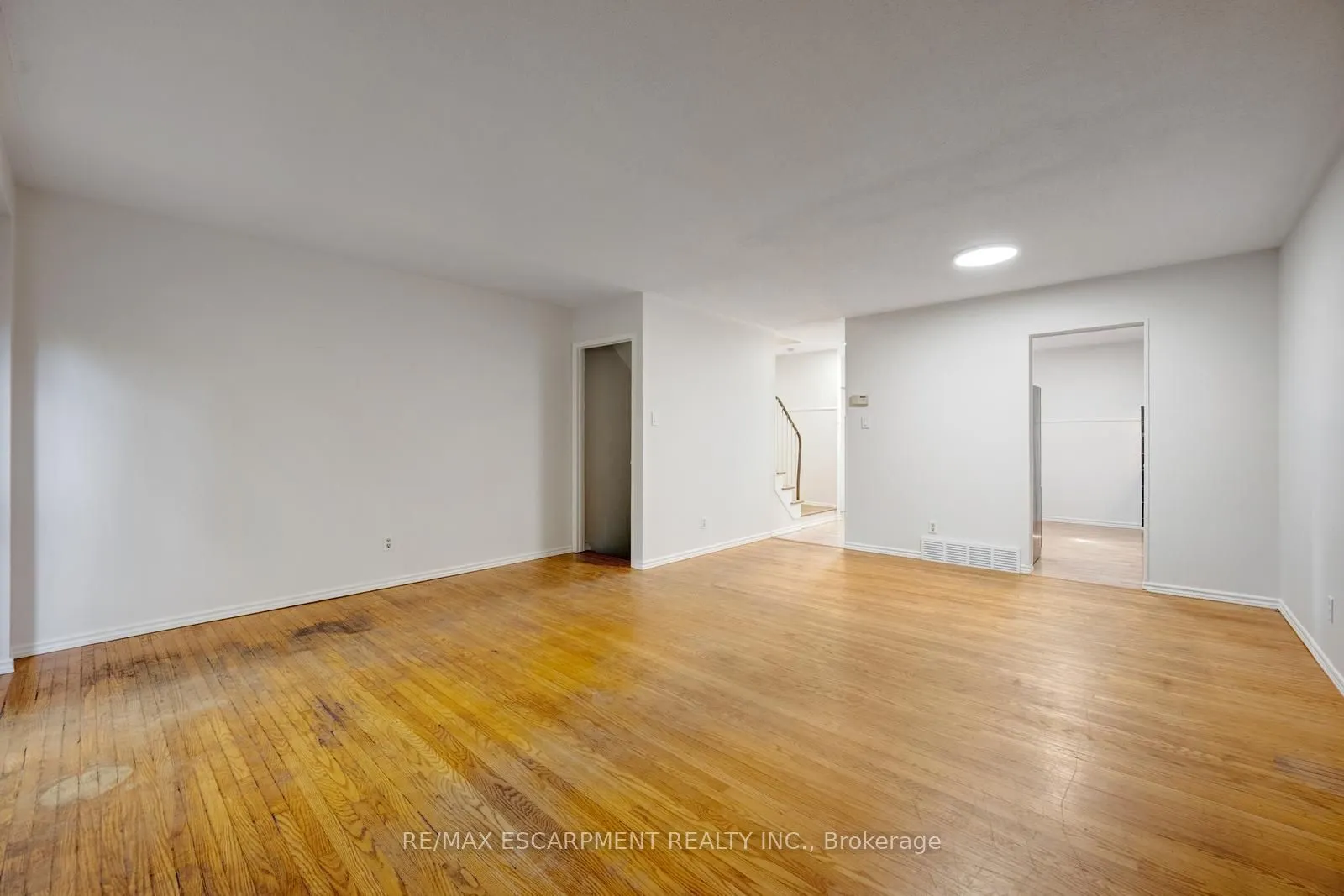 140 Ripley Court #4