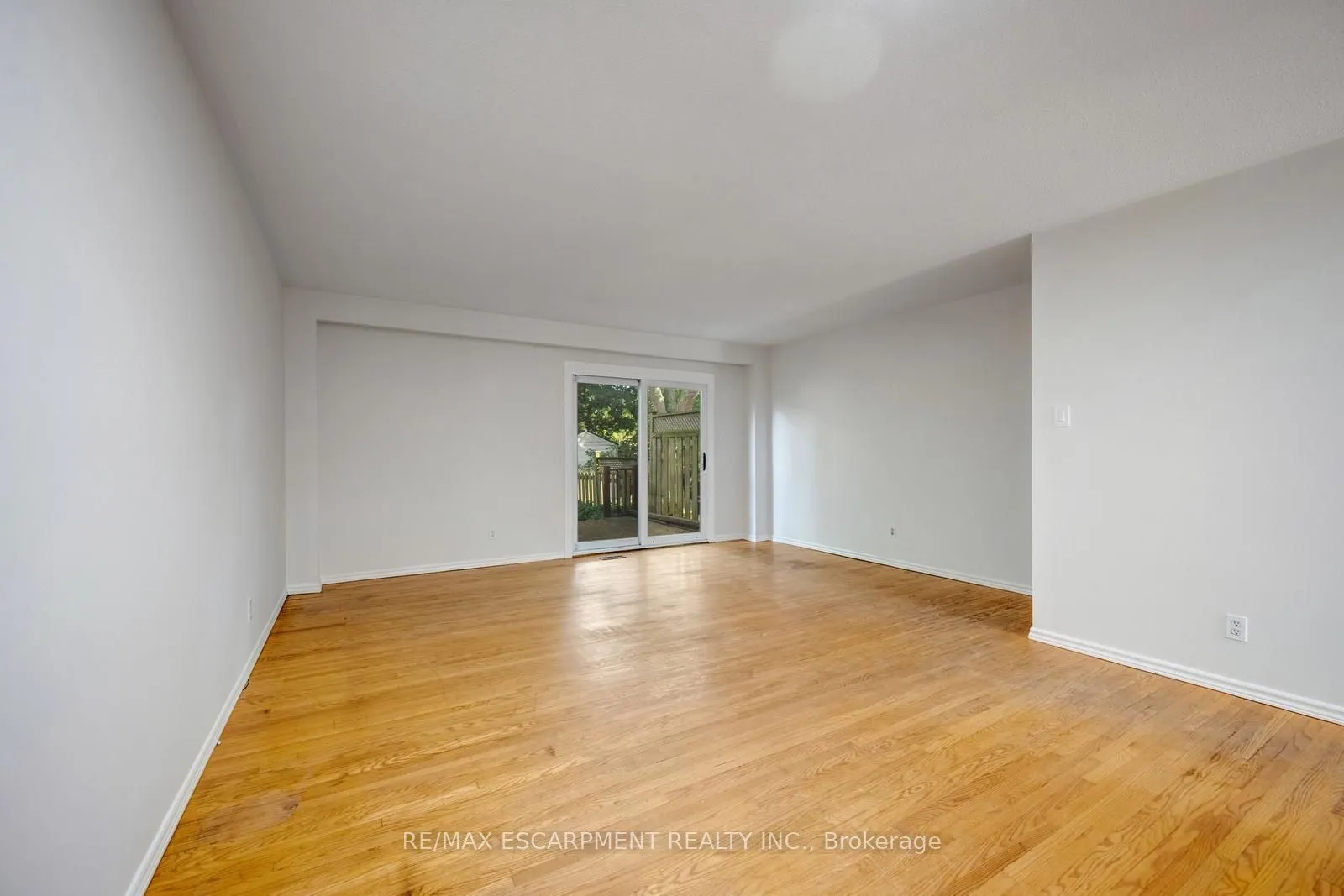 140 Ripley Court #4