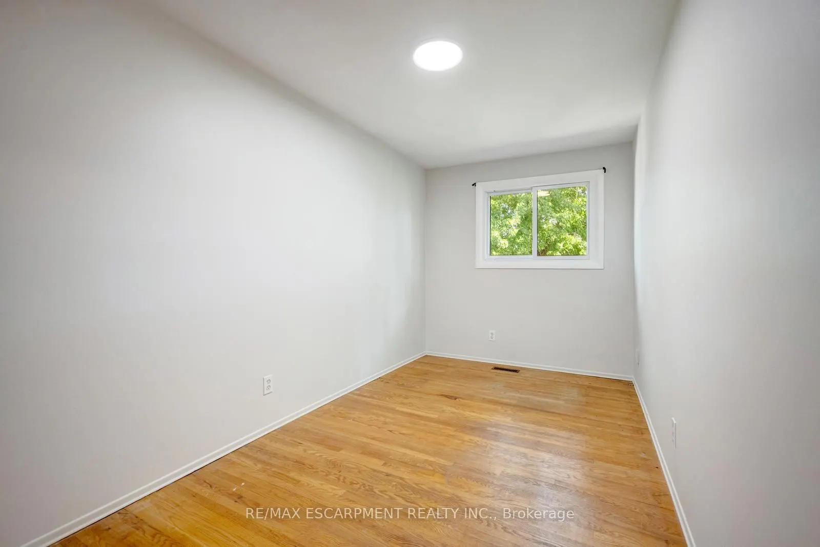 140 Ripley Court #4
