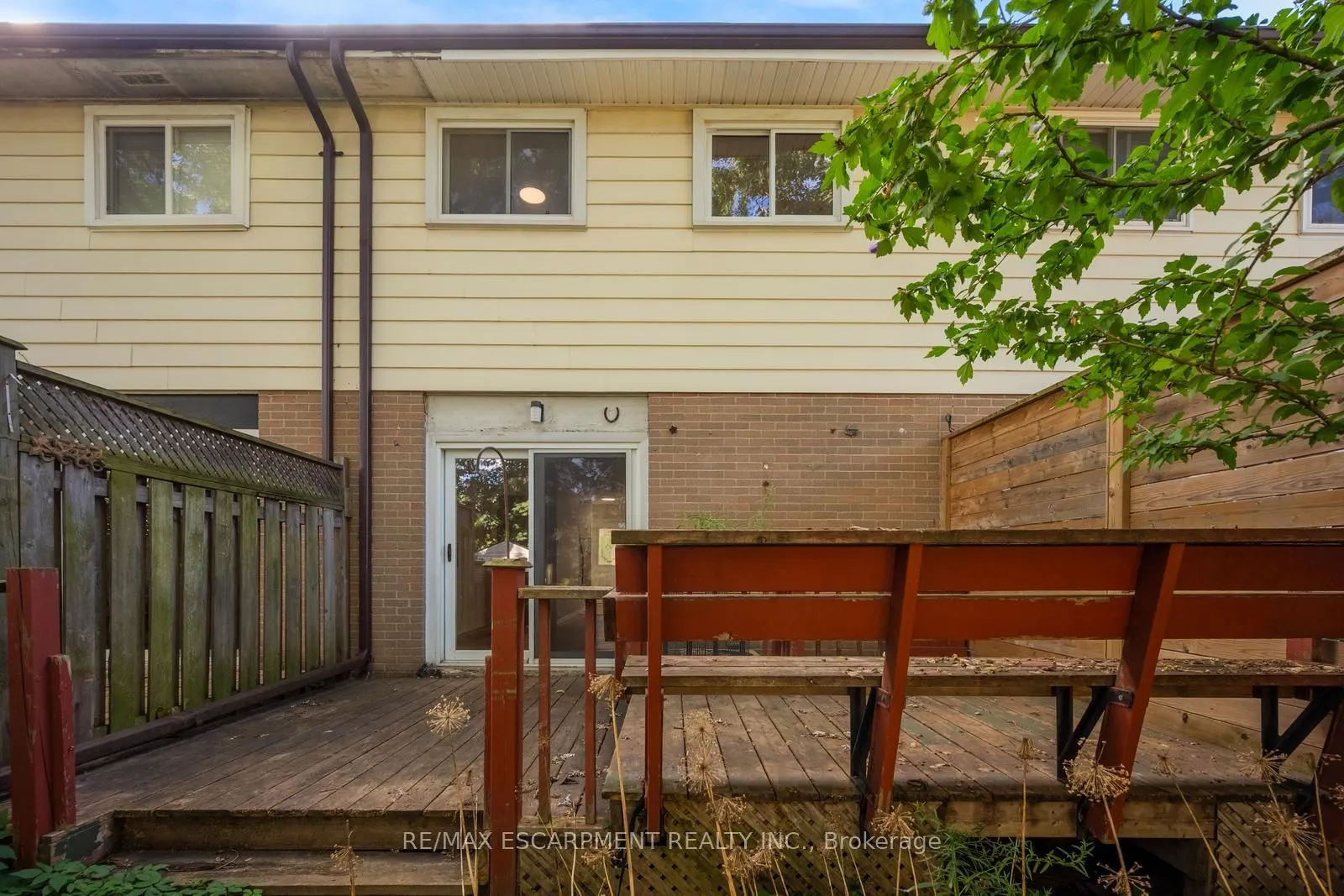 140 Ripley Court #4