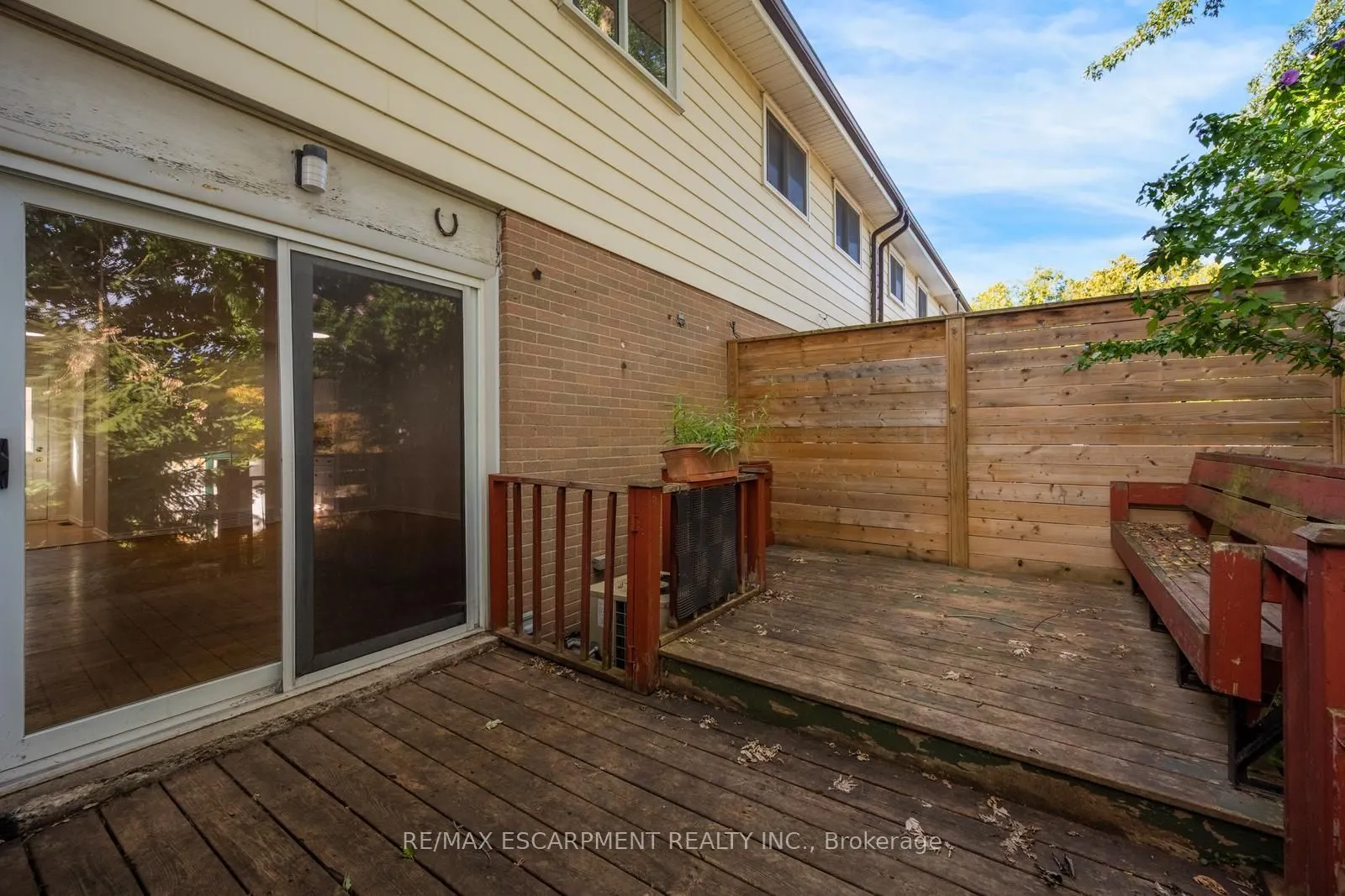 140 Ripley Court #4