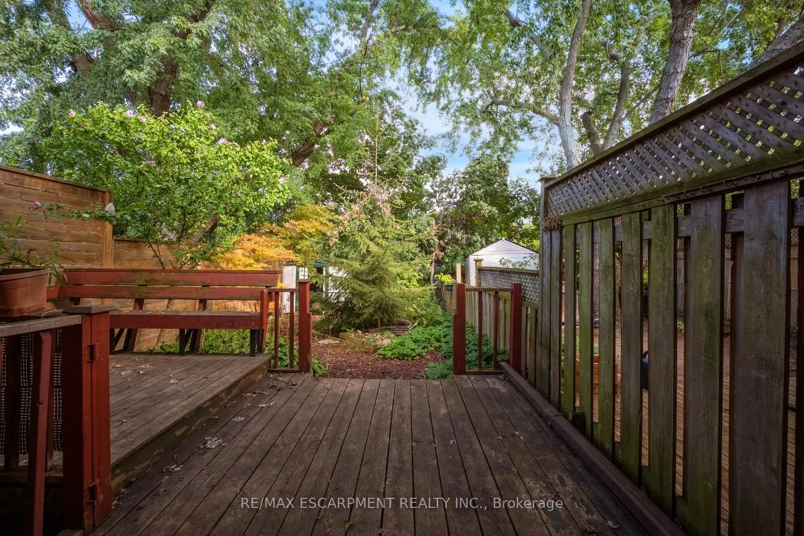 140 Ripley Court #4