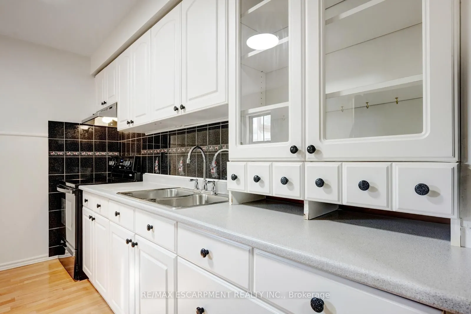 140 Ripley Court #4