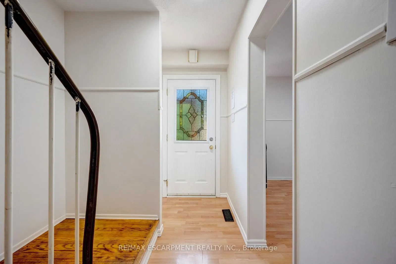 140 Ripley Court #4