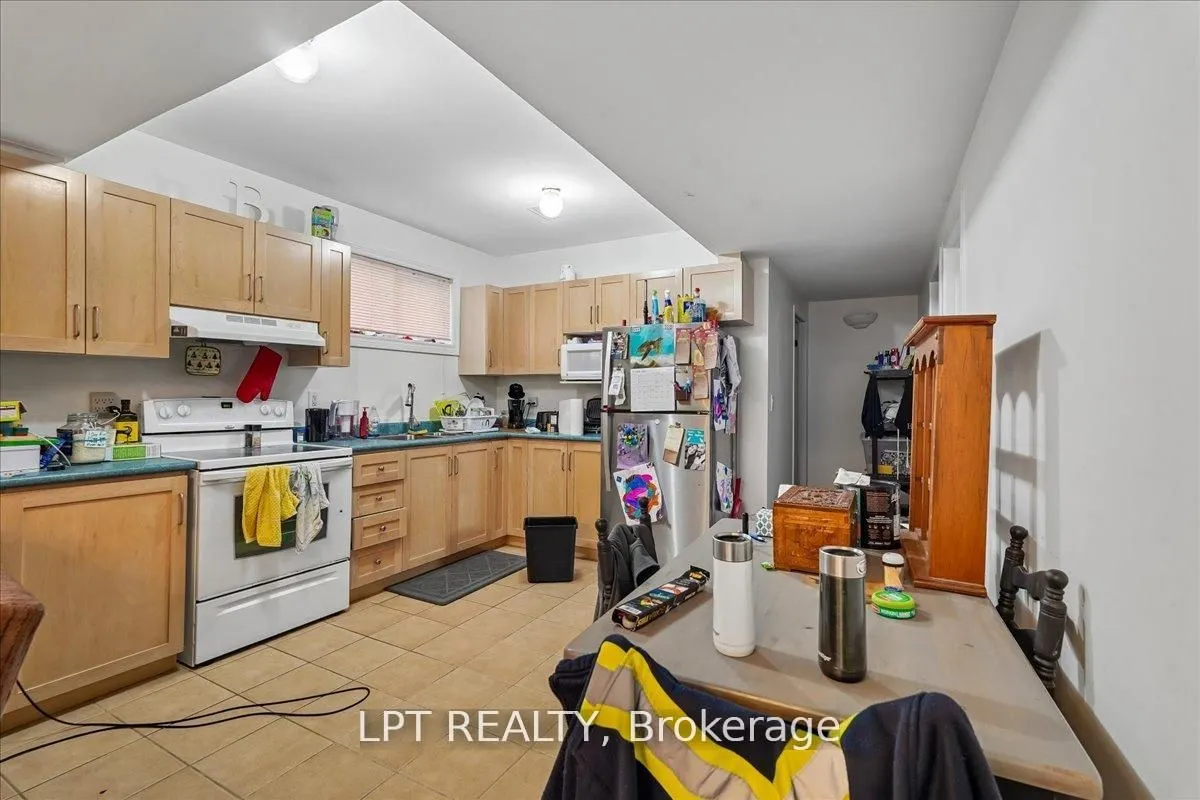 19 Terrastone Court