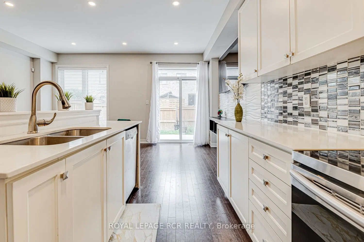 4 Tormore Road