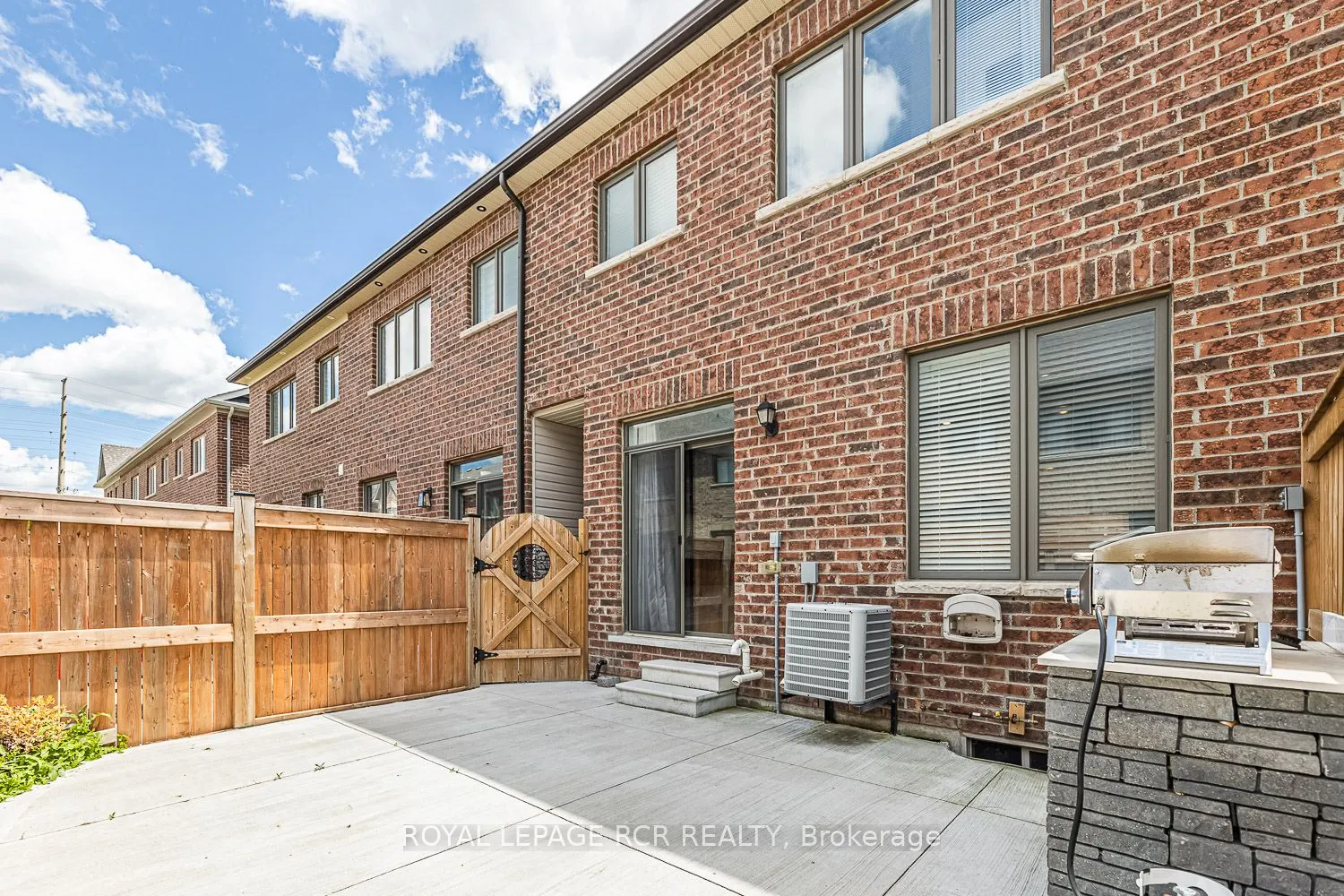 4 Tormore Road
