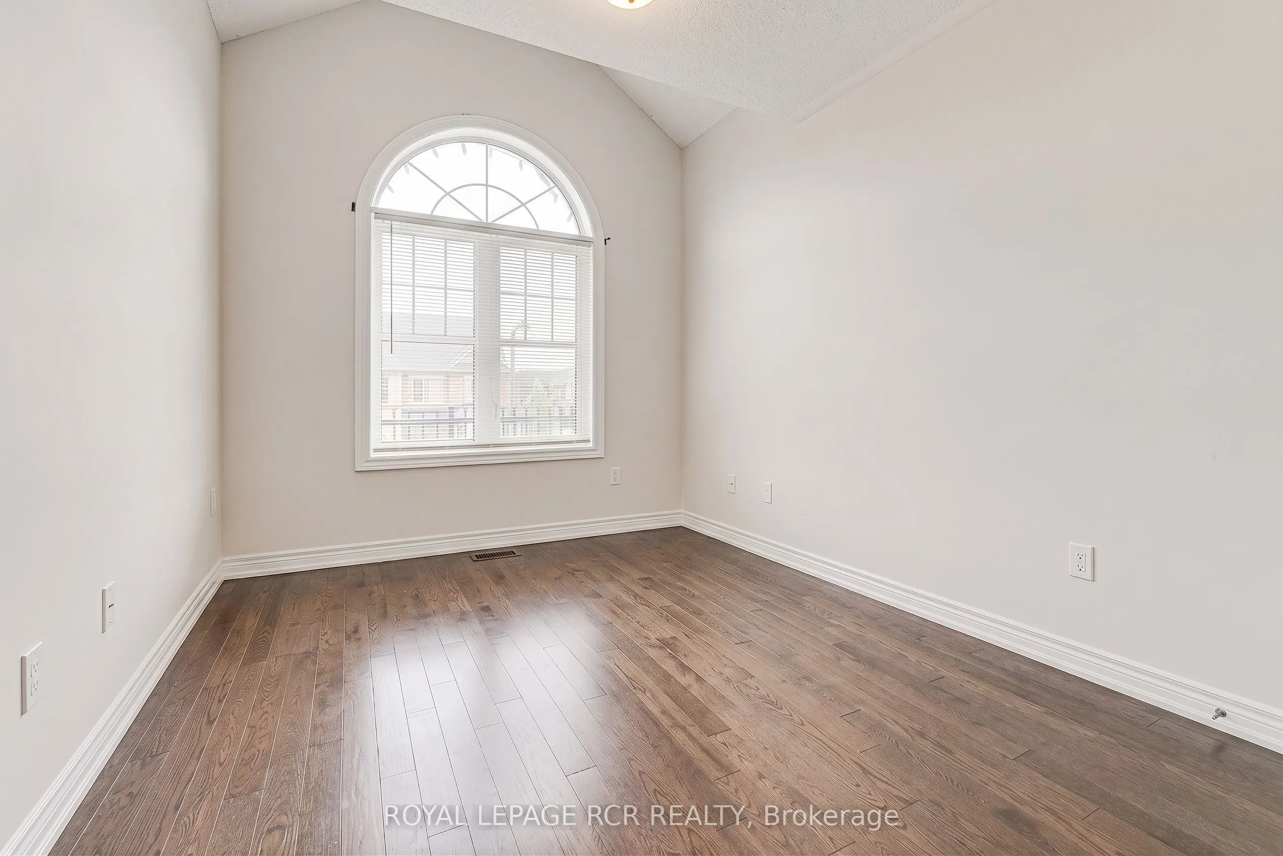 4 Tormore Road