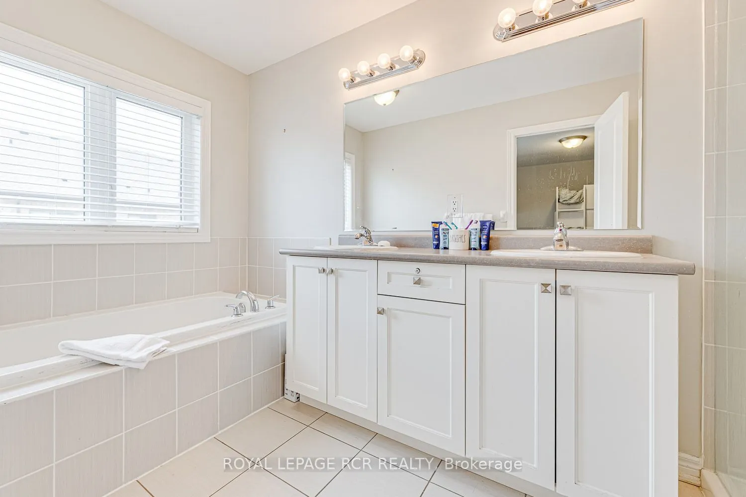 4 Tormore Road