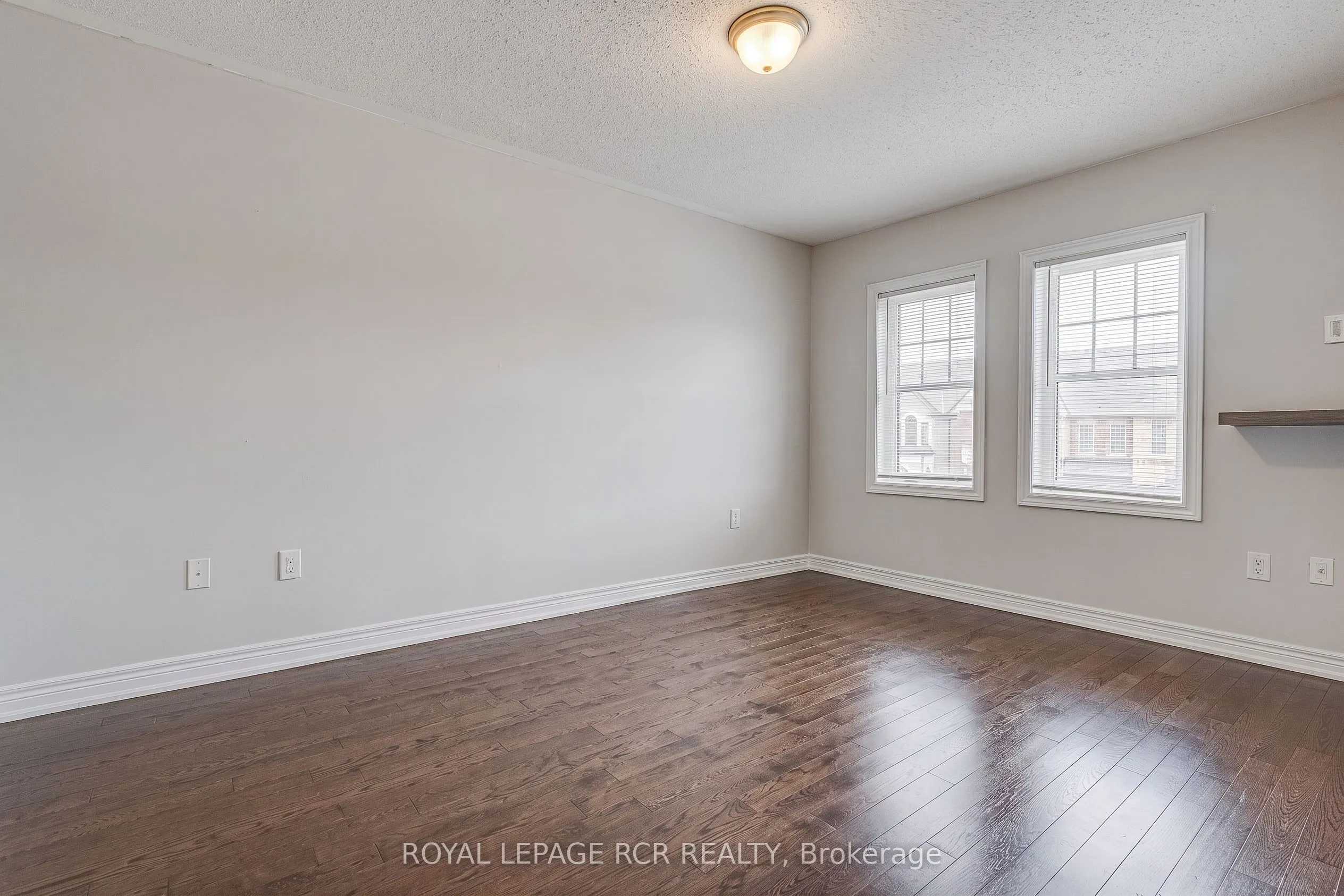 4 Tormore Road