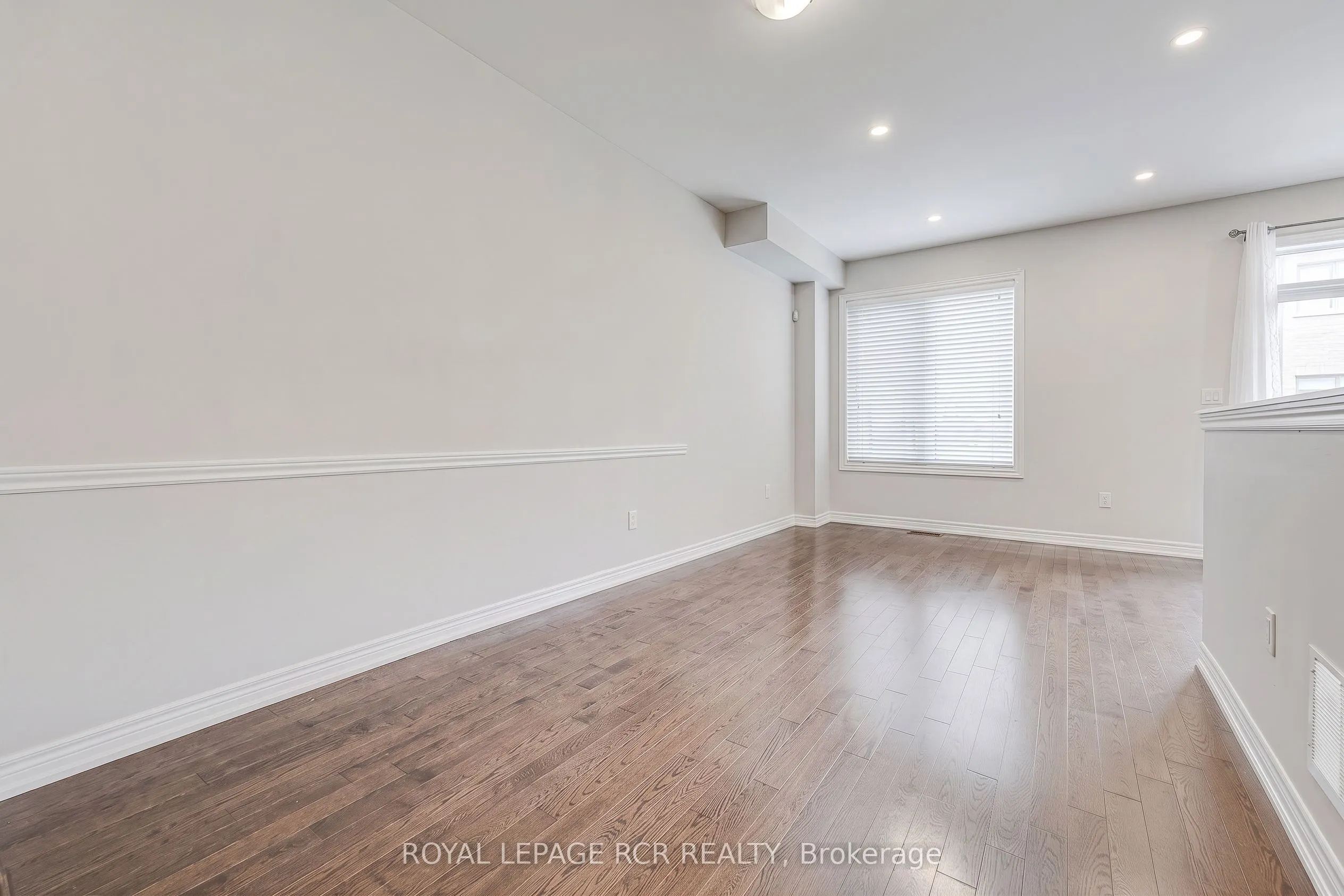 4 Tormore Road