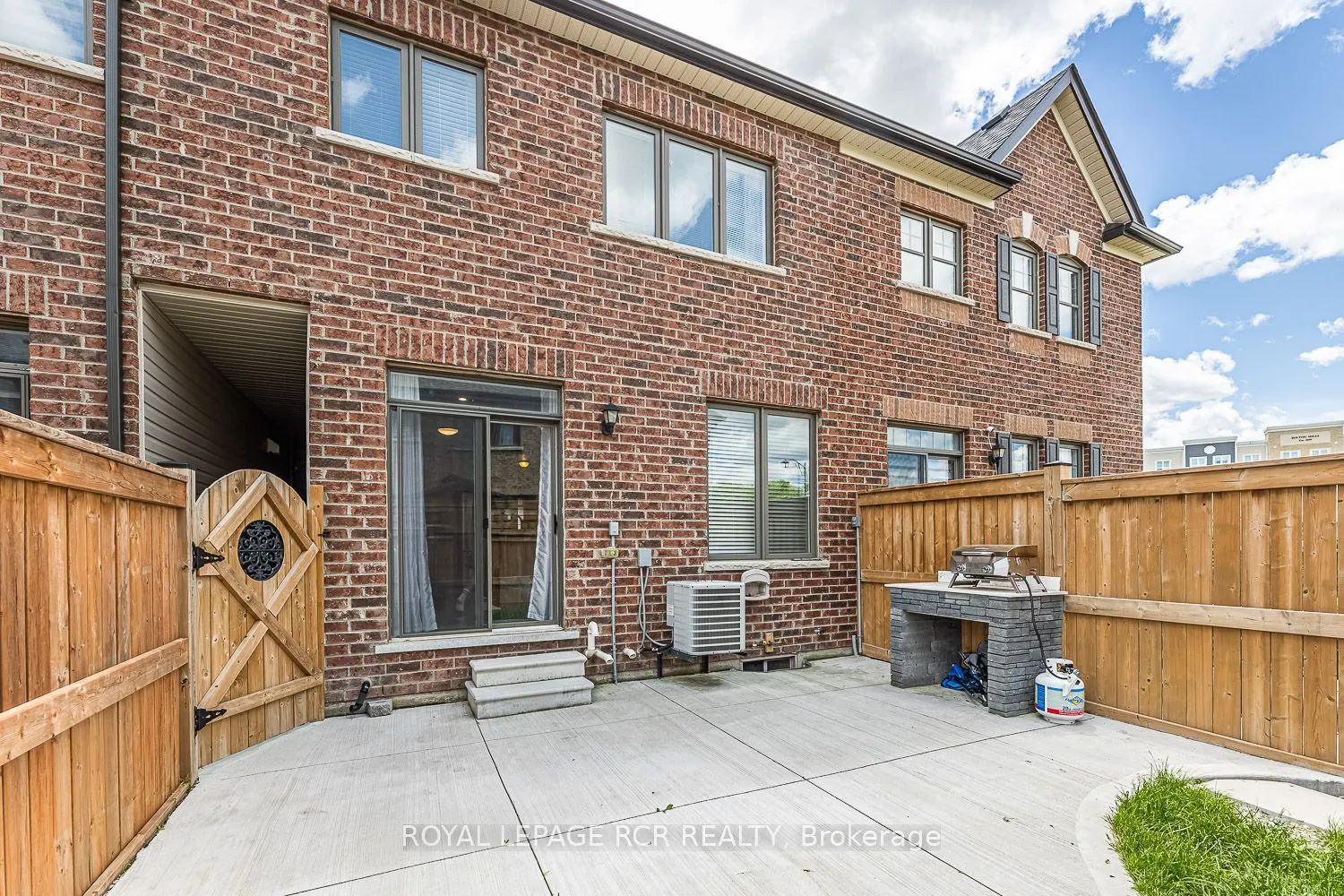 4 Tormore Road