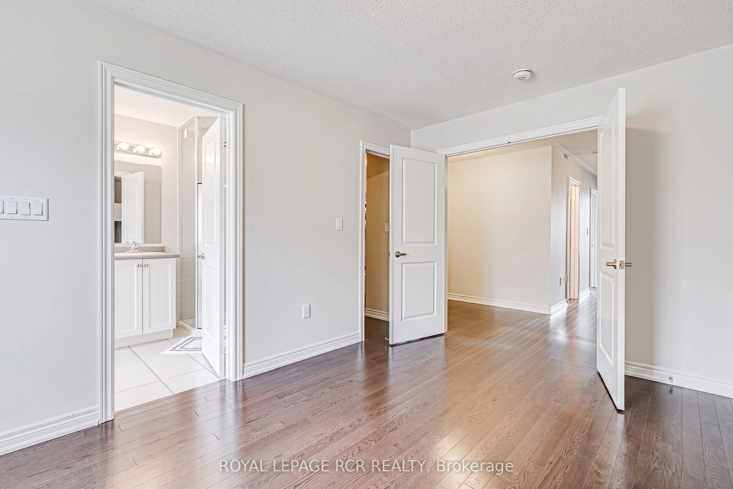 4 Tormore Road