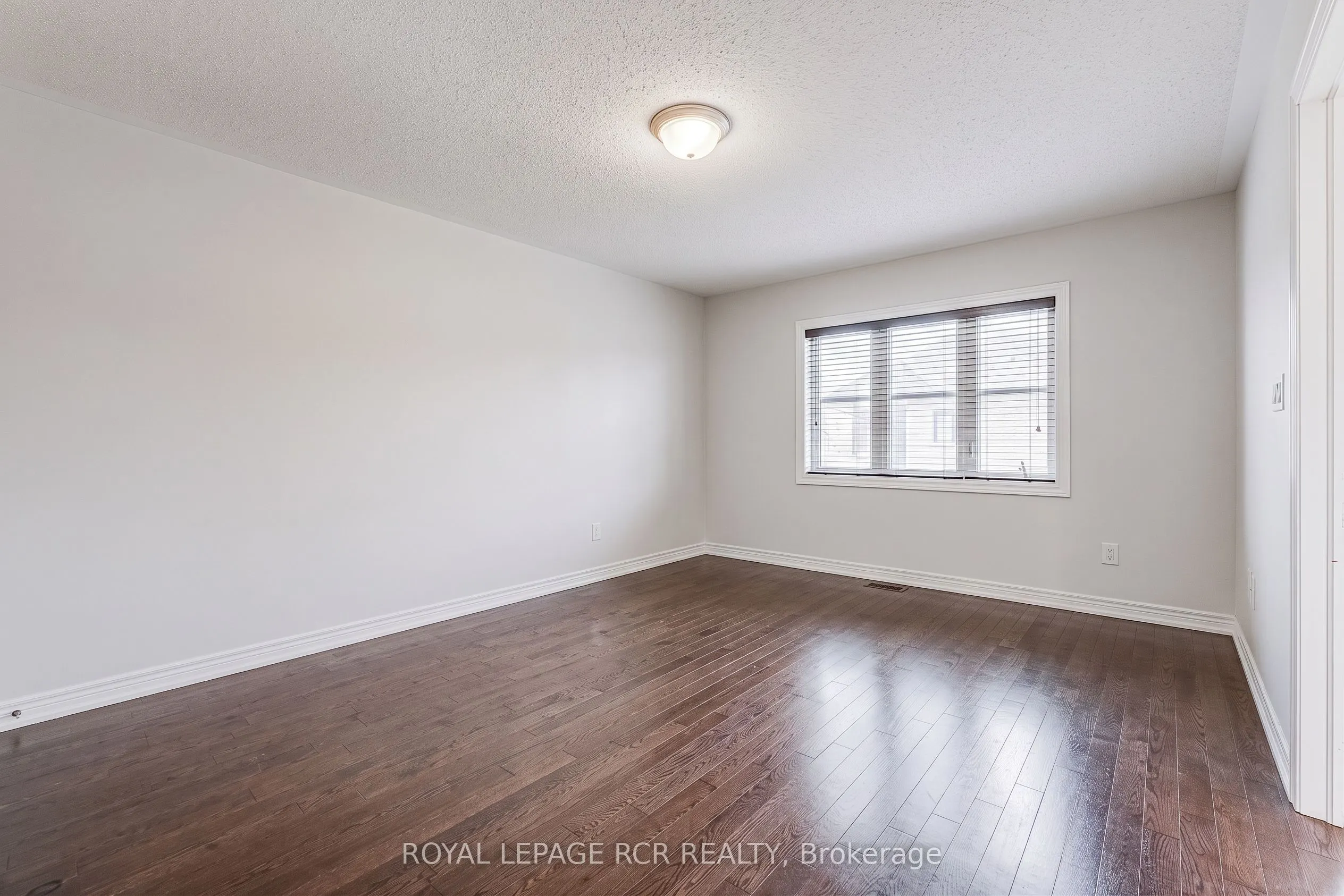 4 Tormore Road