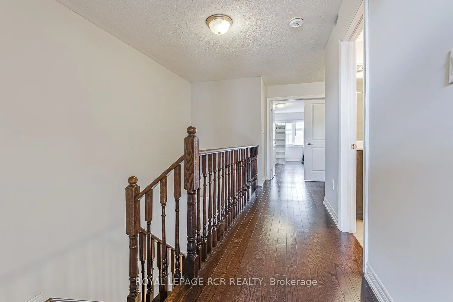 4 Tormore Road