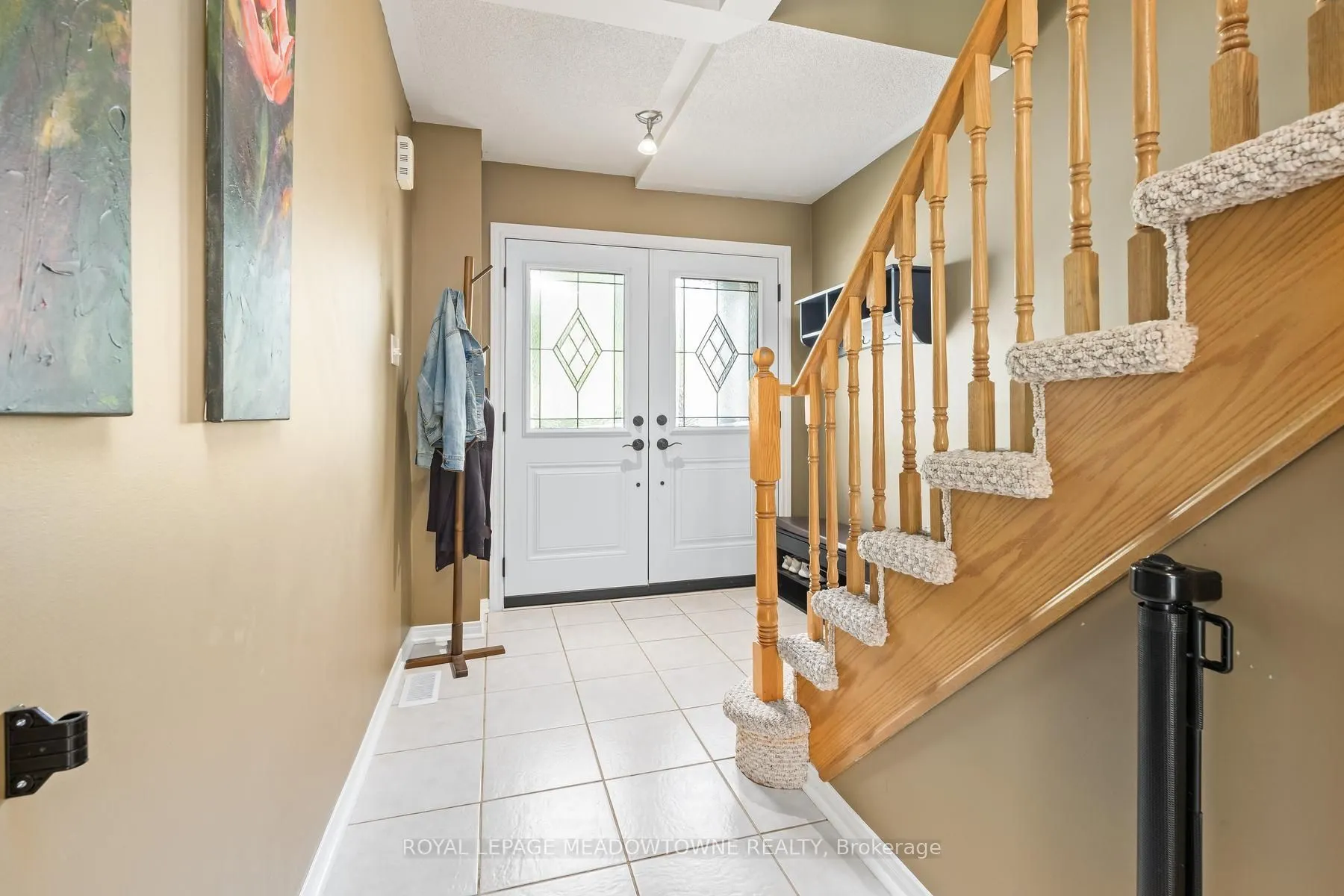 136 Dominion Gardens Drive